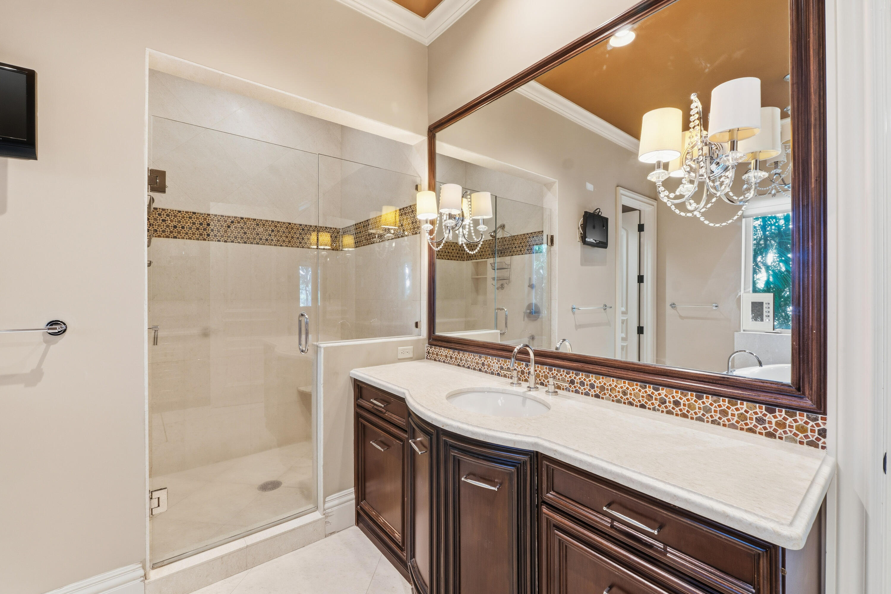 AMENDED PLAT OF BLKS 12 13 & 14 - Residential