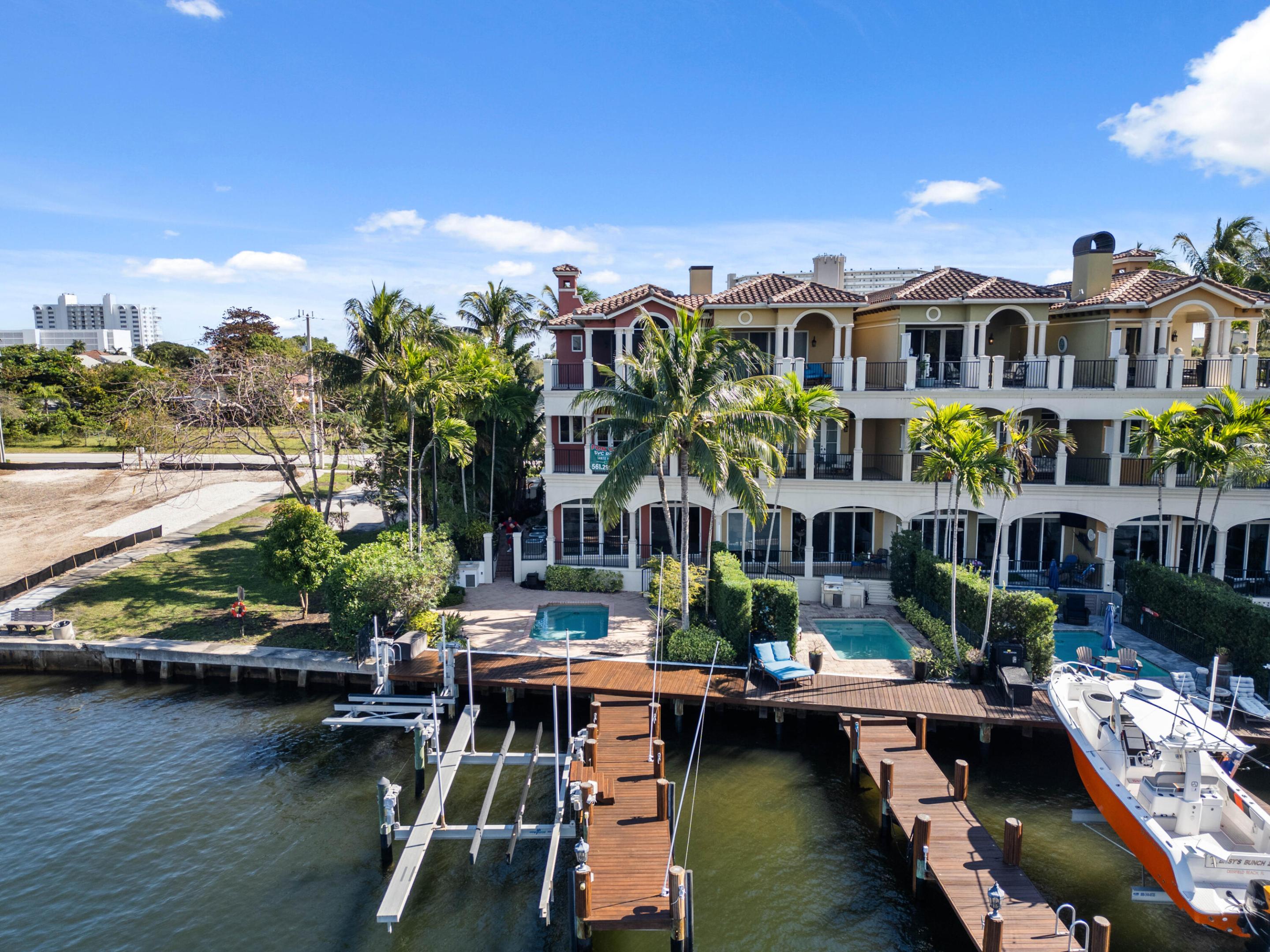 AMENDED PLAT OF BLKS 12 13 & 14 - Residential