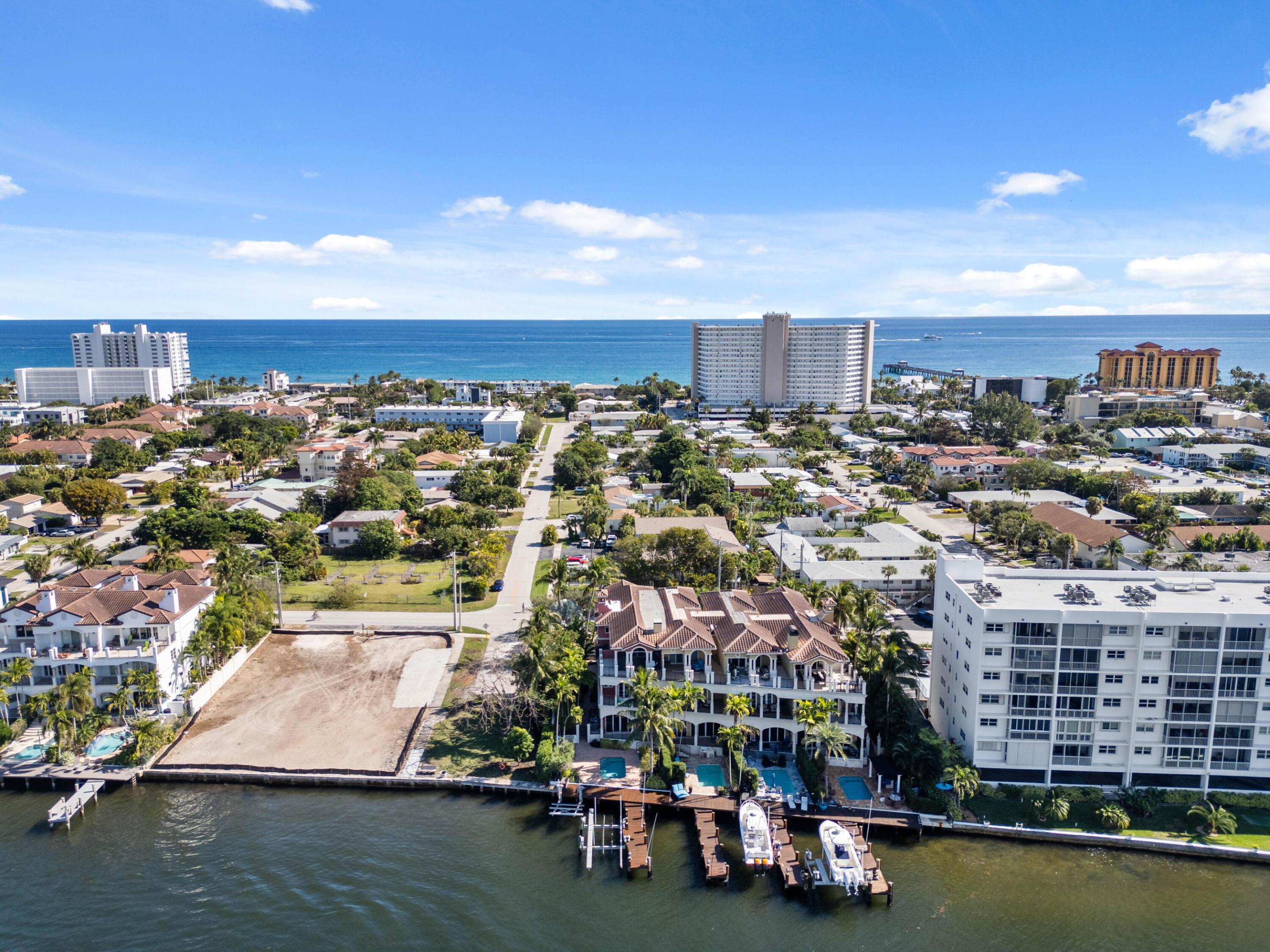 AMENDED PLAT OF BLKS 12 13 & 14 - Residential