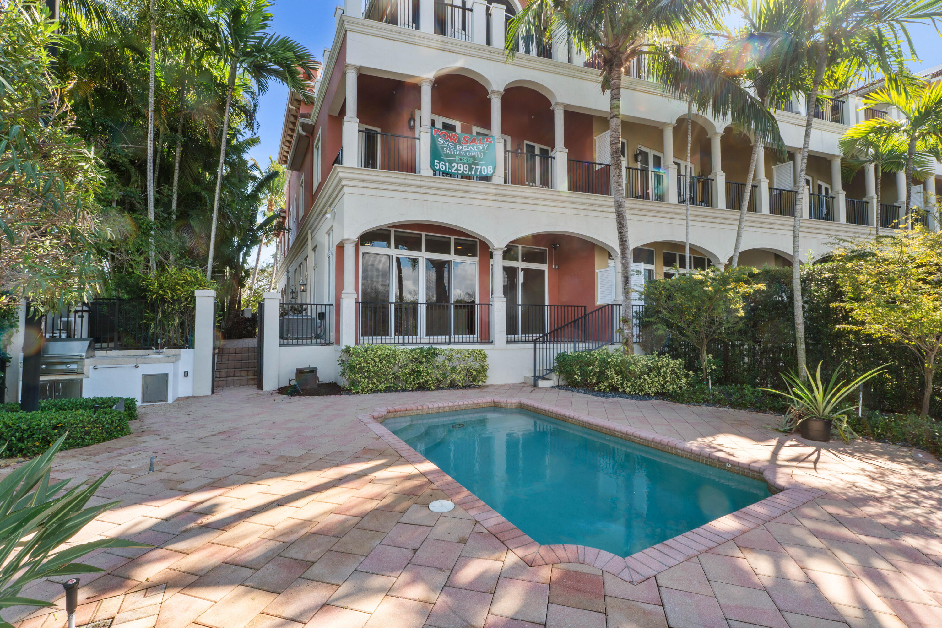 AMENDED PLAT OF BLKS 12 13 & 14 - Residential