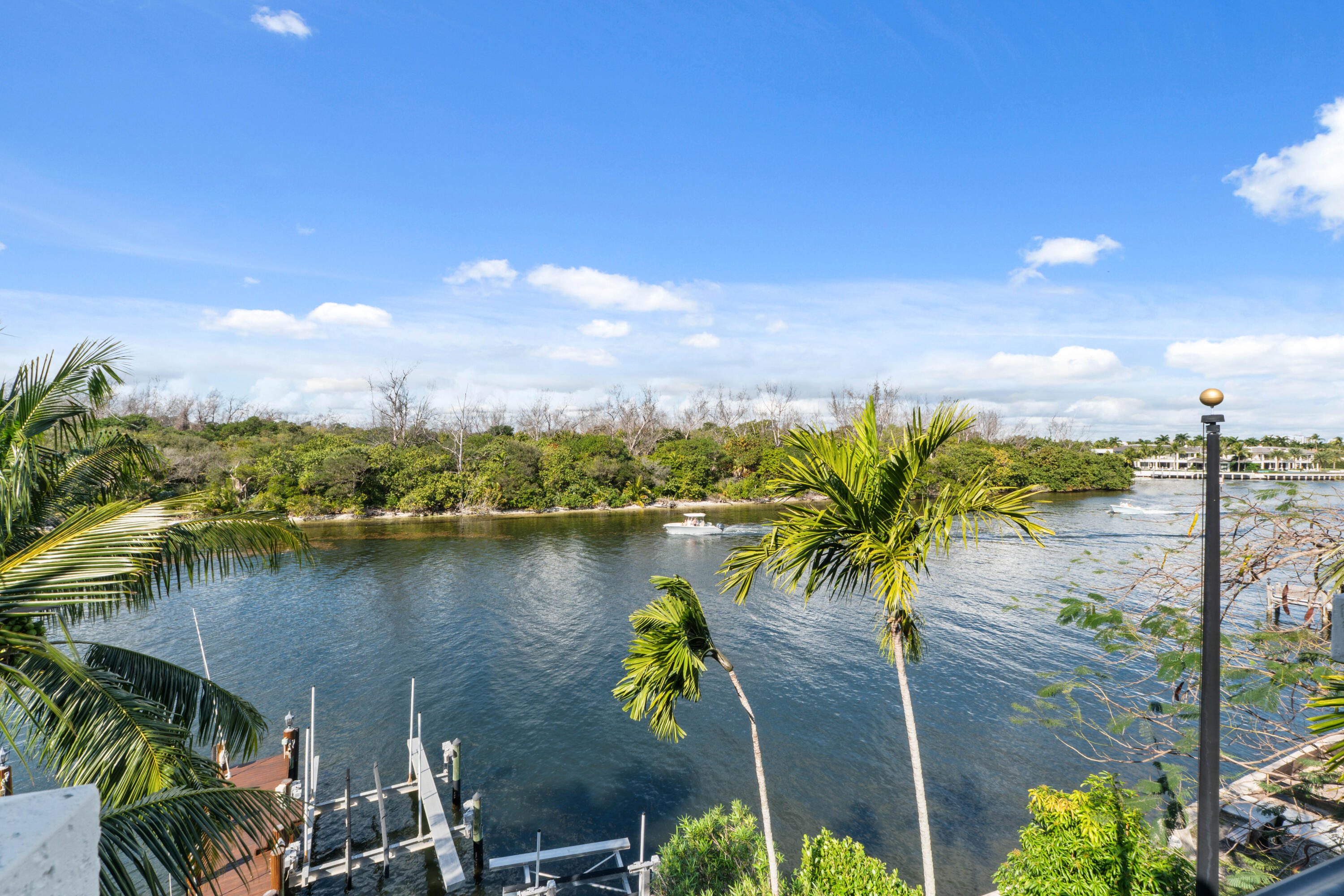 AMENDED PLAT OF BLKS 12 13 & 14 - Residential