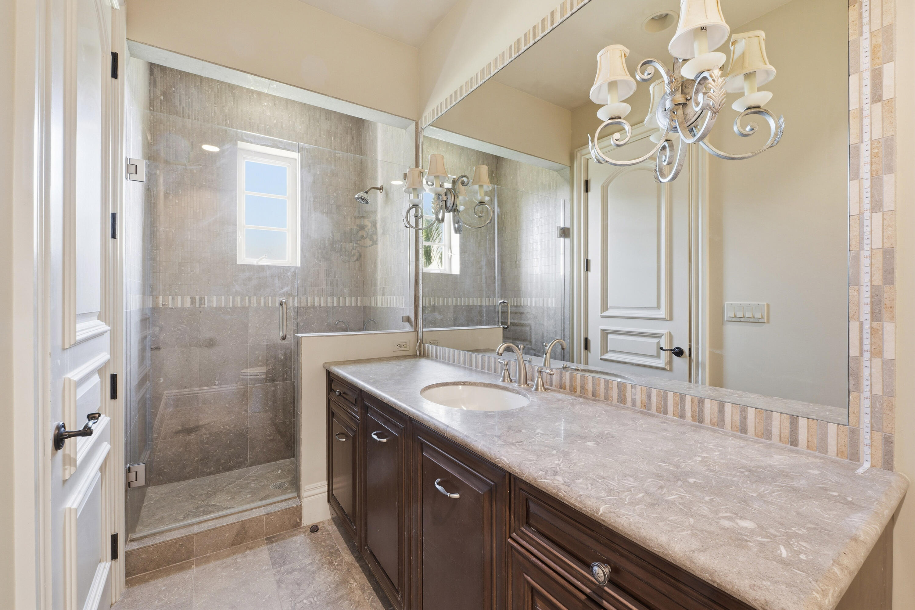 AMENDED PLAT OF BLKS 12 13 & 14 - Residential