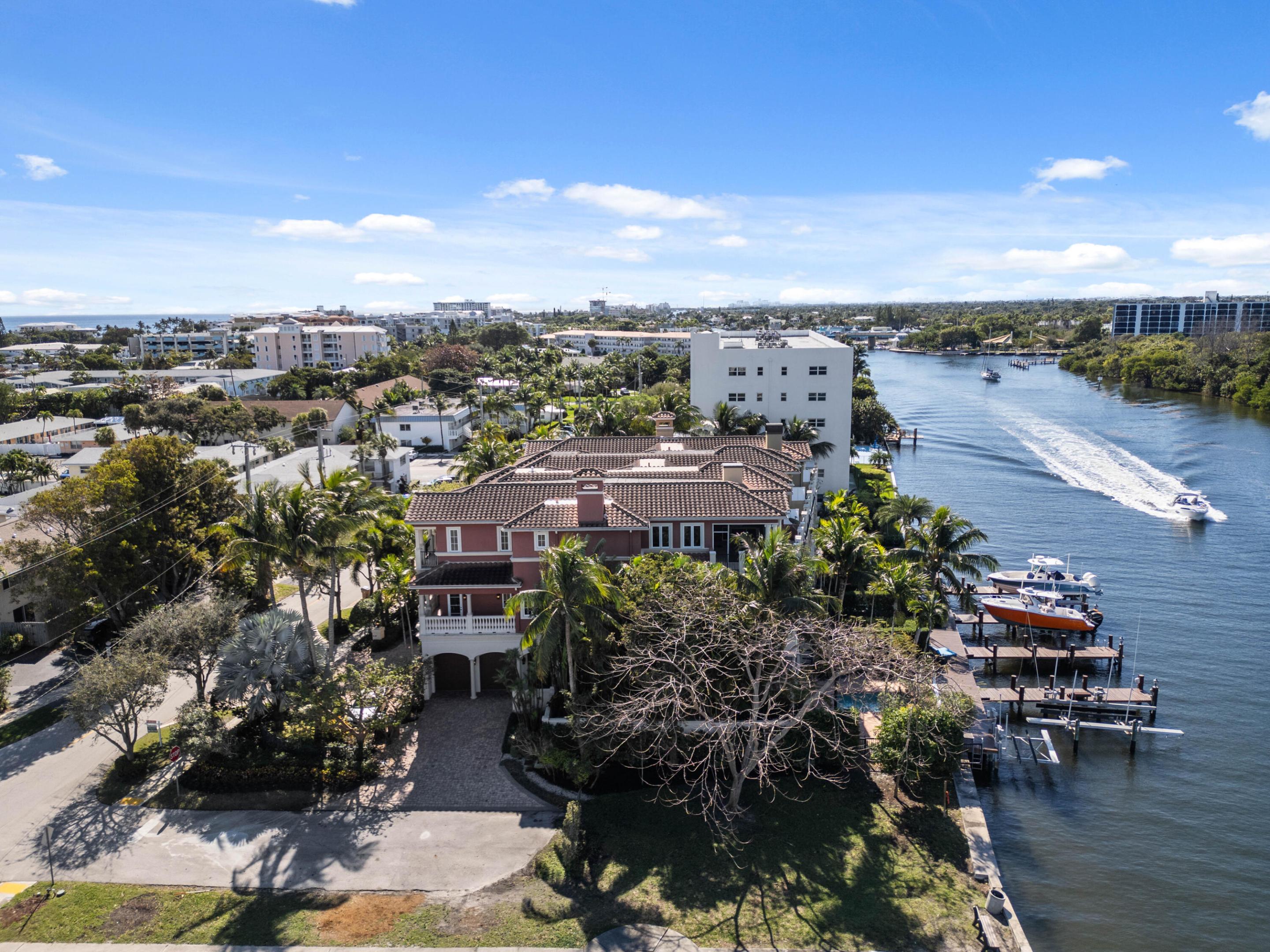 AMENDED PLAT OF BLKS 12 13 & 14 - Residential