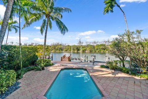 453 NE 19th Avenue D Deerfield Beach FL 33441