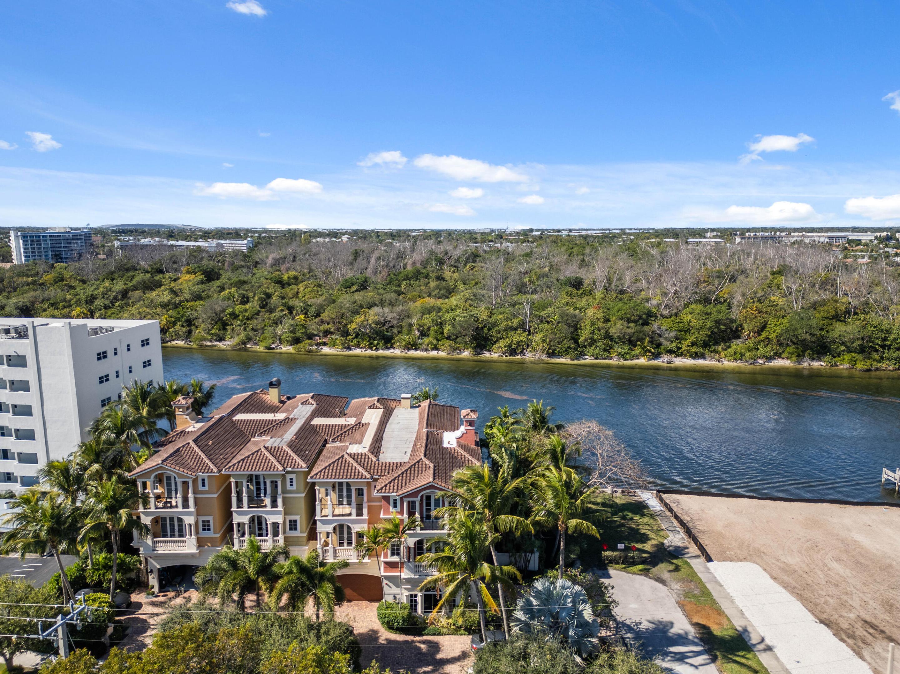 AMENDED PLAT OF BLKS 12 13 & 14 - Residential