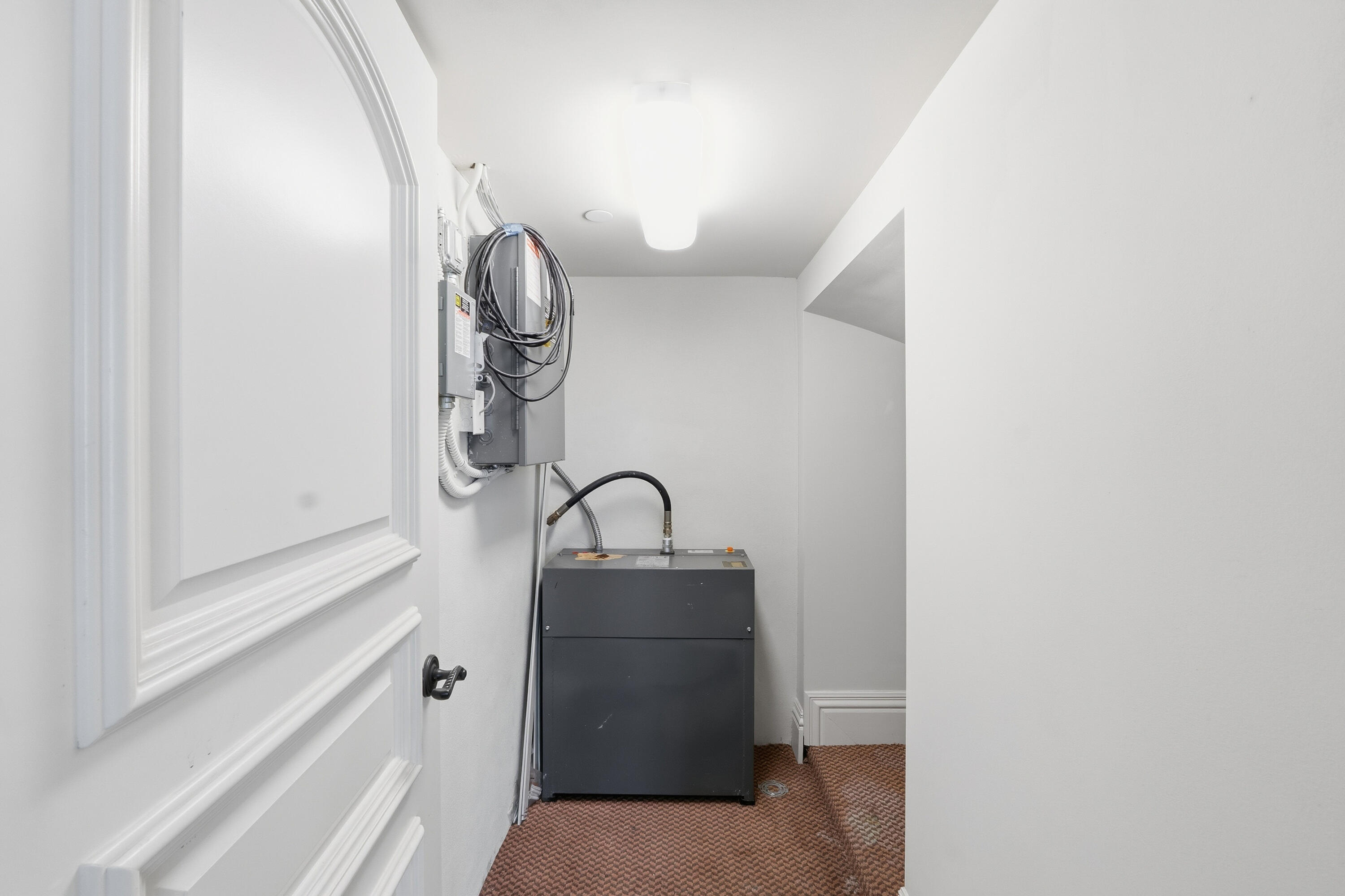 AMENDED PLAT OF BLKS 12 13 & 14 - Residential