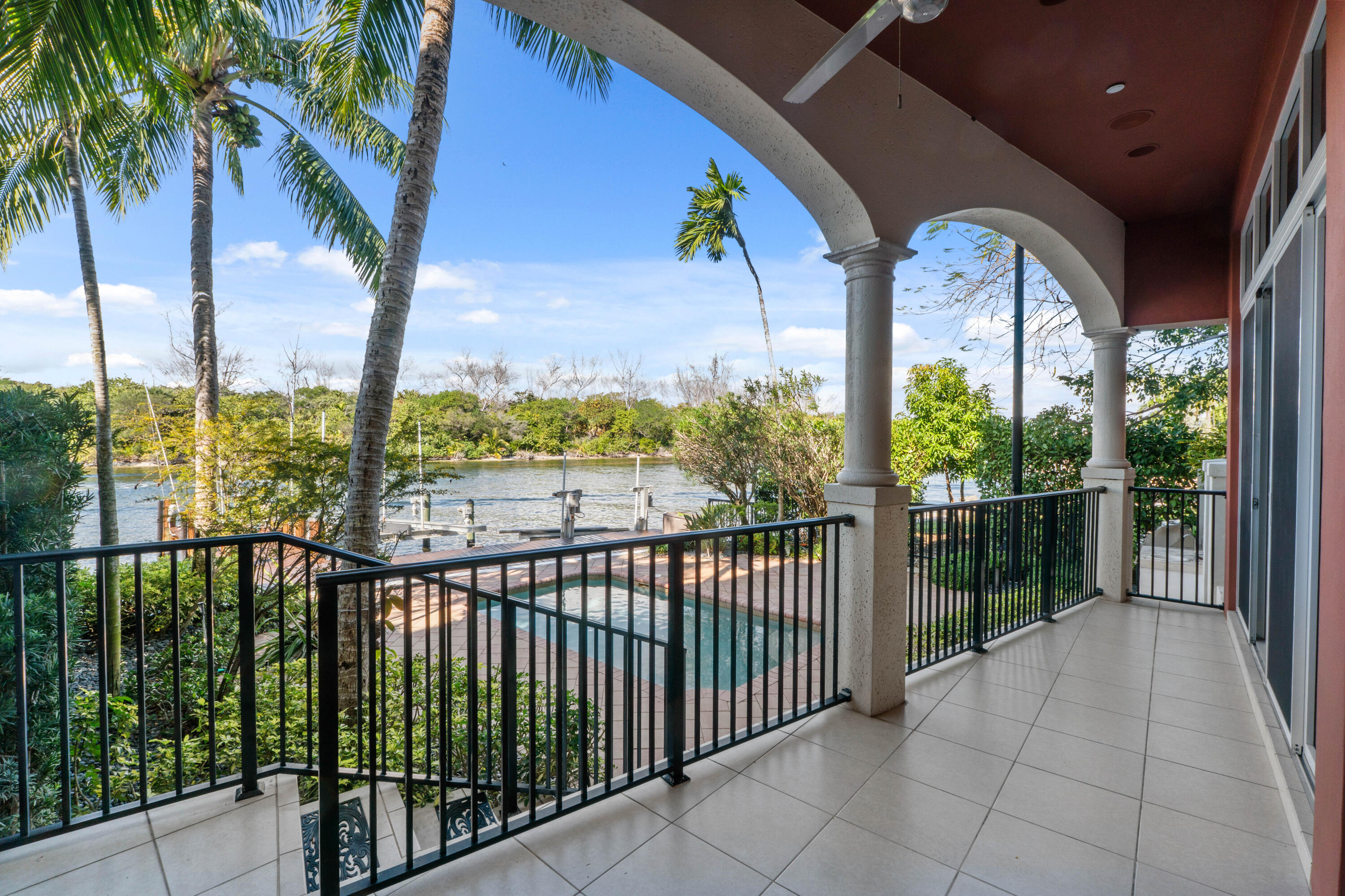 AMENDED PLAT OF BLKS 12 13 & 14 - Residential