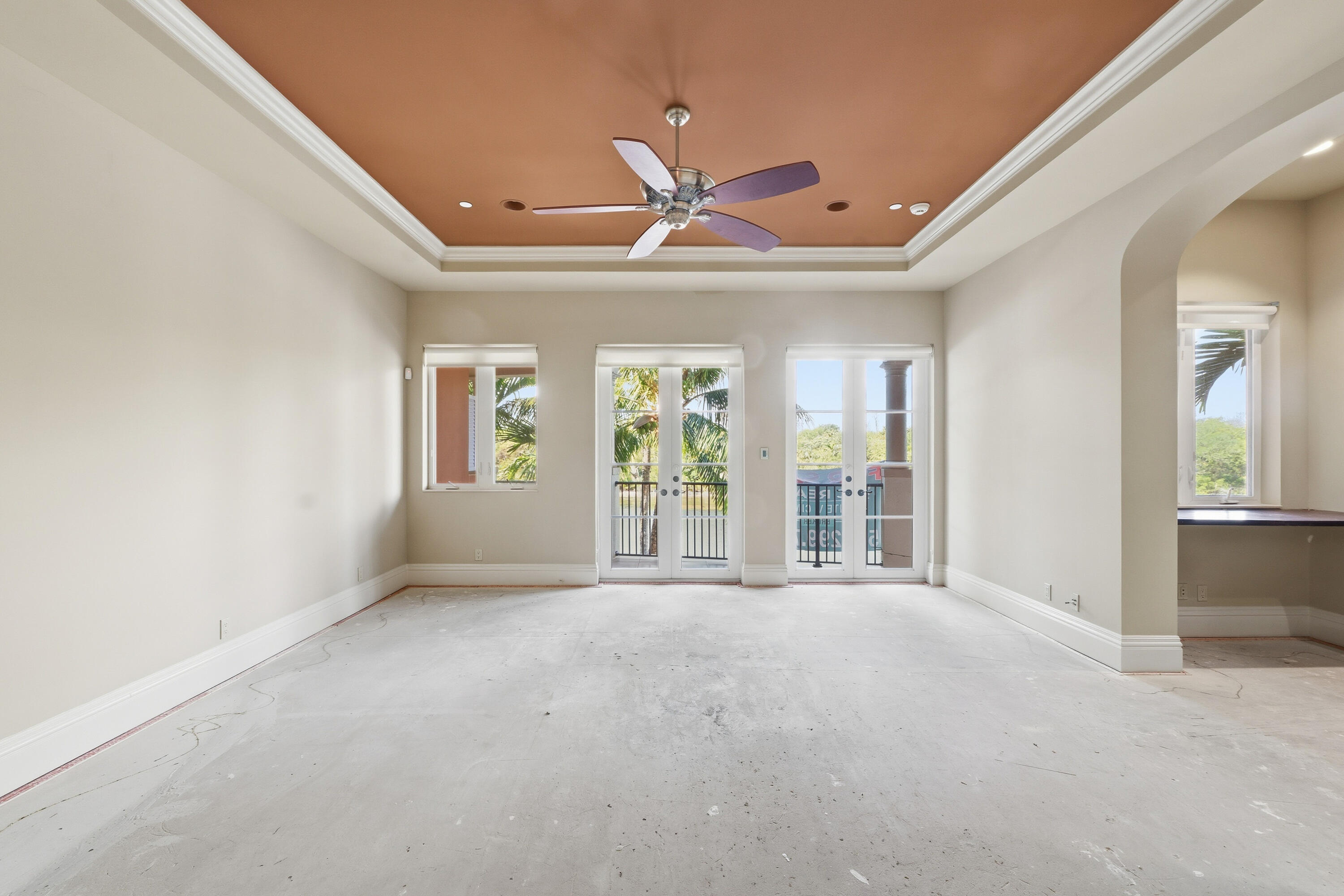 AMENDED PLAT OF BLKS 12 13 & 14 - Residential