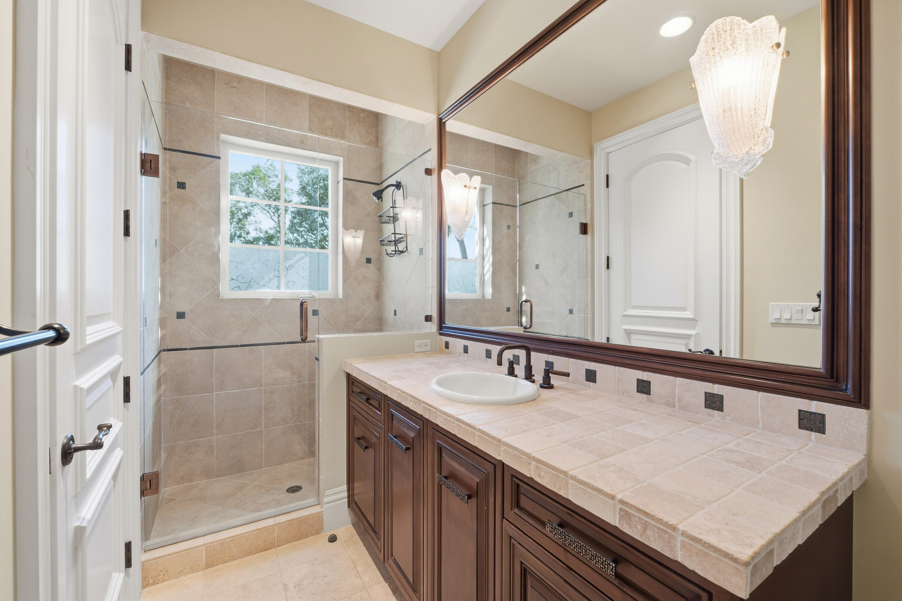 AMENDED PLAT OF BLKS 12 13 & 14 - Residential