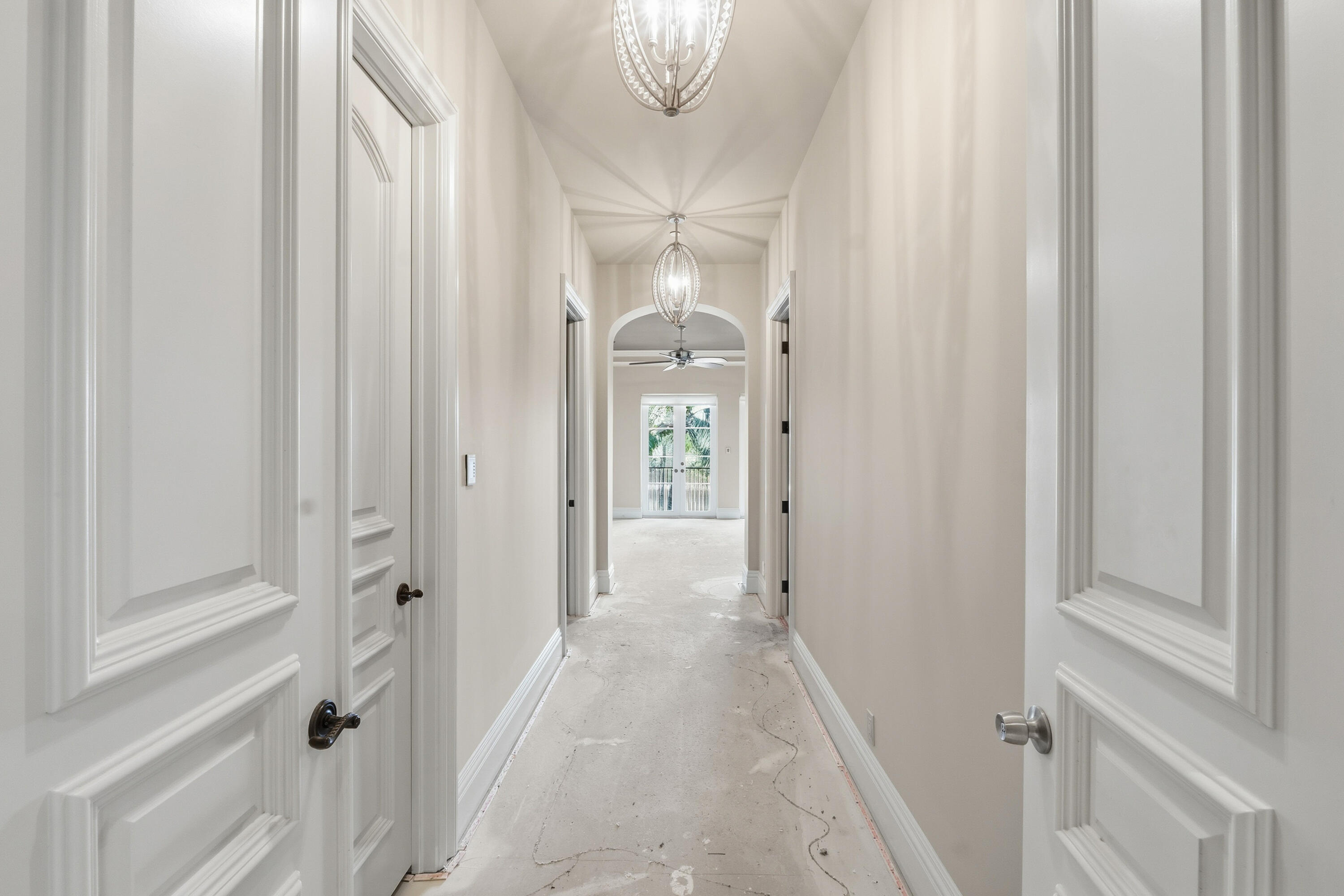 AMENDED PLAT OF BLKS 12 13 & 14 - Residential