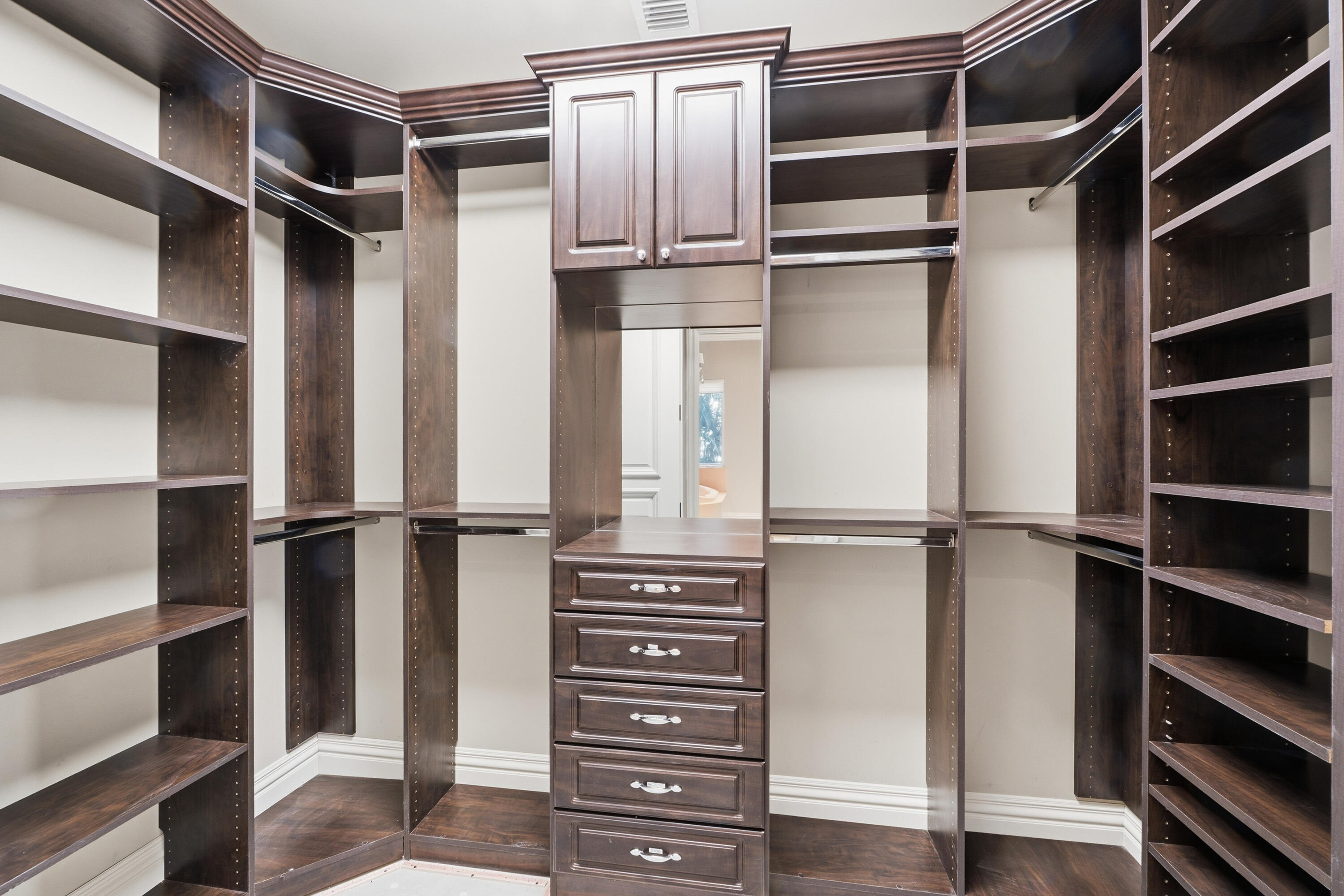 AMENDED PLAT OF BLKS 12 13 & 14 - Residential