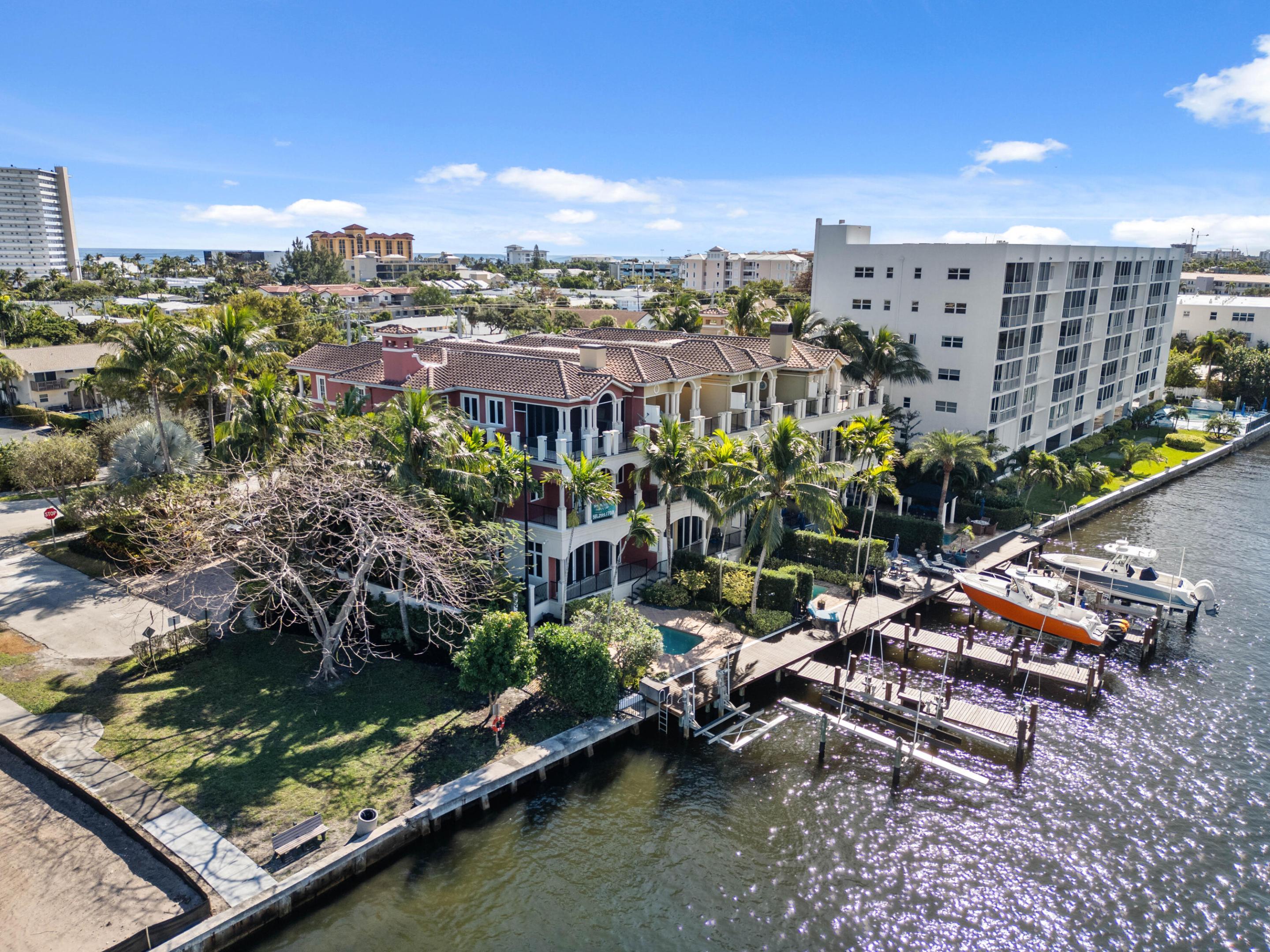 AMENDED PLAT OF BLKS 12 13 & 14 - Residential