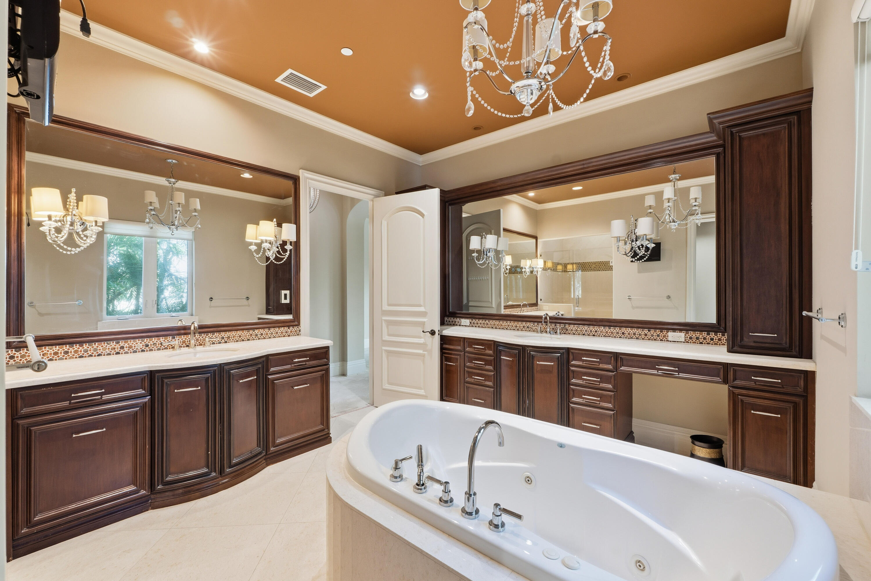 AMENDED PLAT OF BLKS 12 13 & 14 - Residential