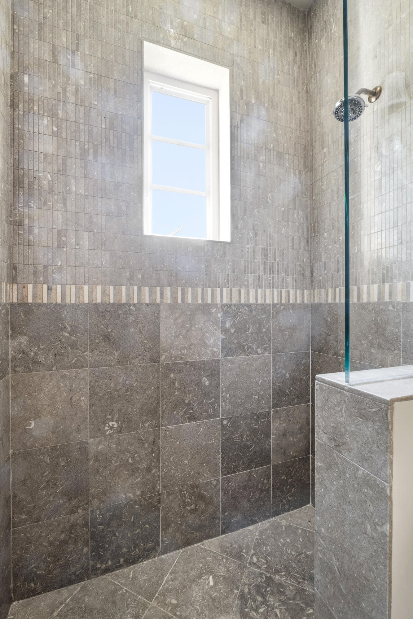 AMENDED PLAT OF BLKS 12 13 & 14 - Residential