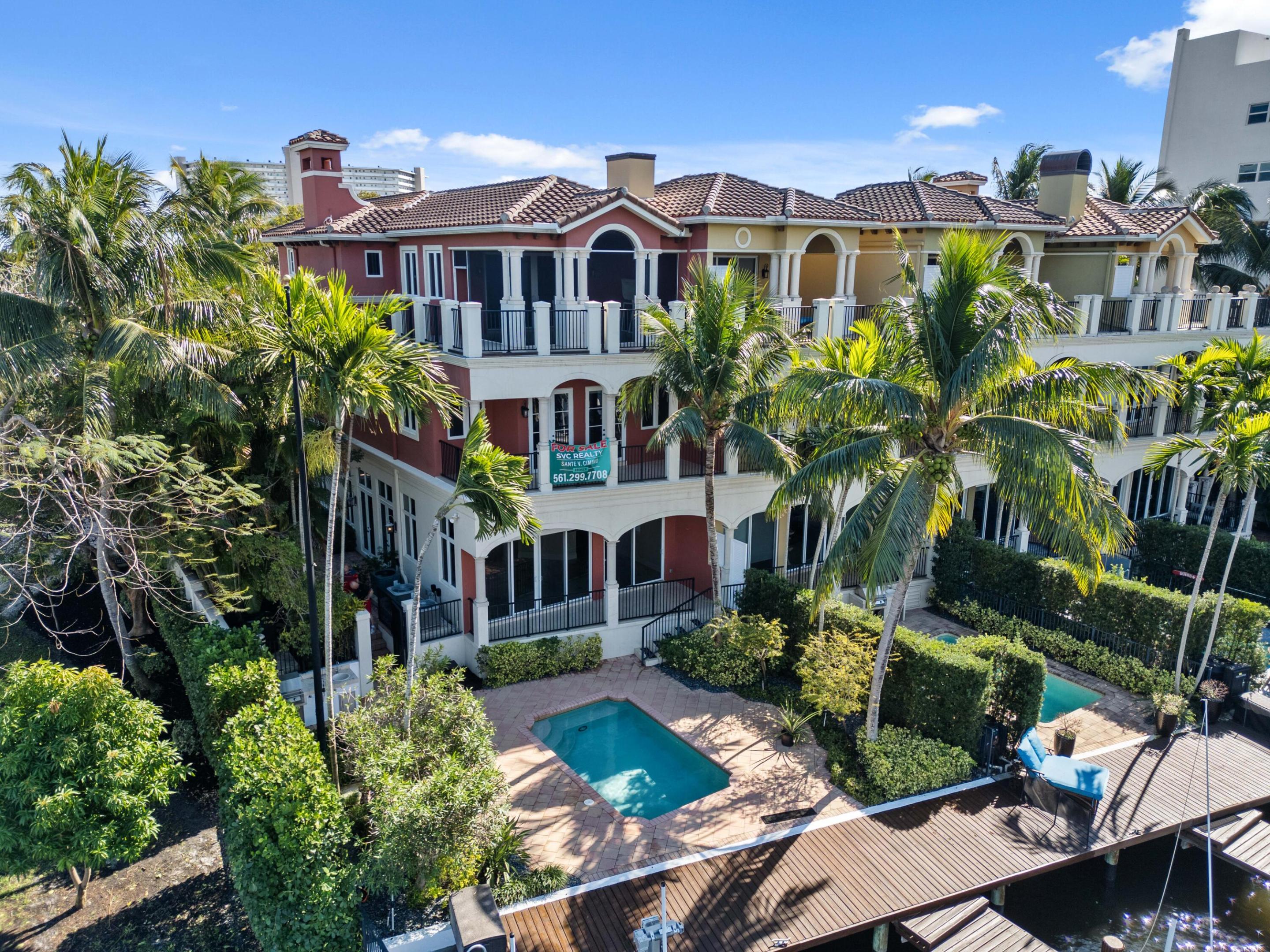 AMENDED PLAT OF BLKS 12 13 & 14 - Residential