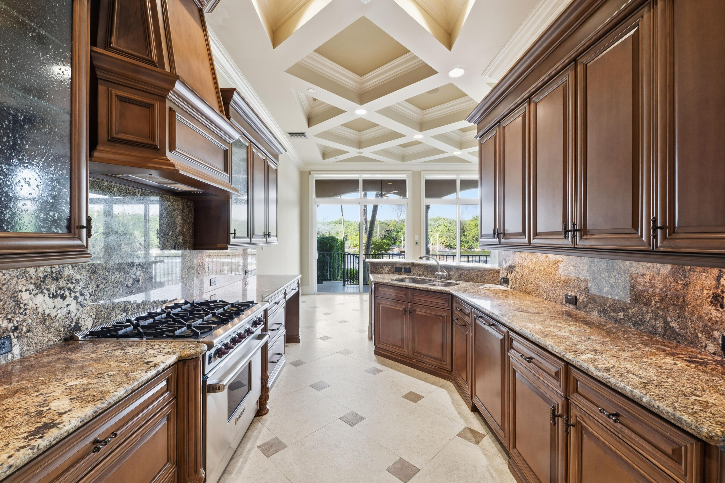 AMENDED PLAT OF BLKS 12 13 & 14 - Residential