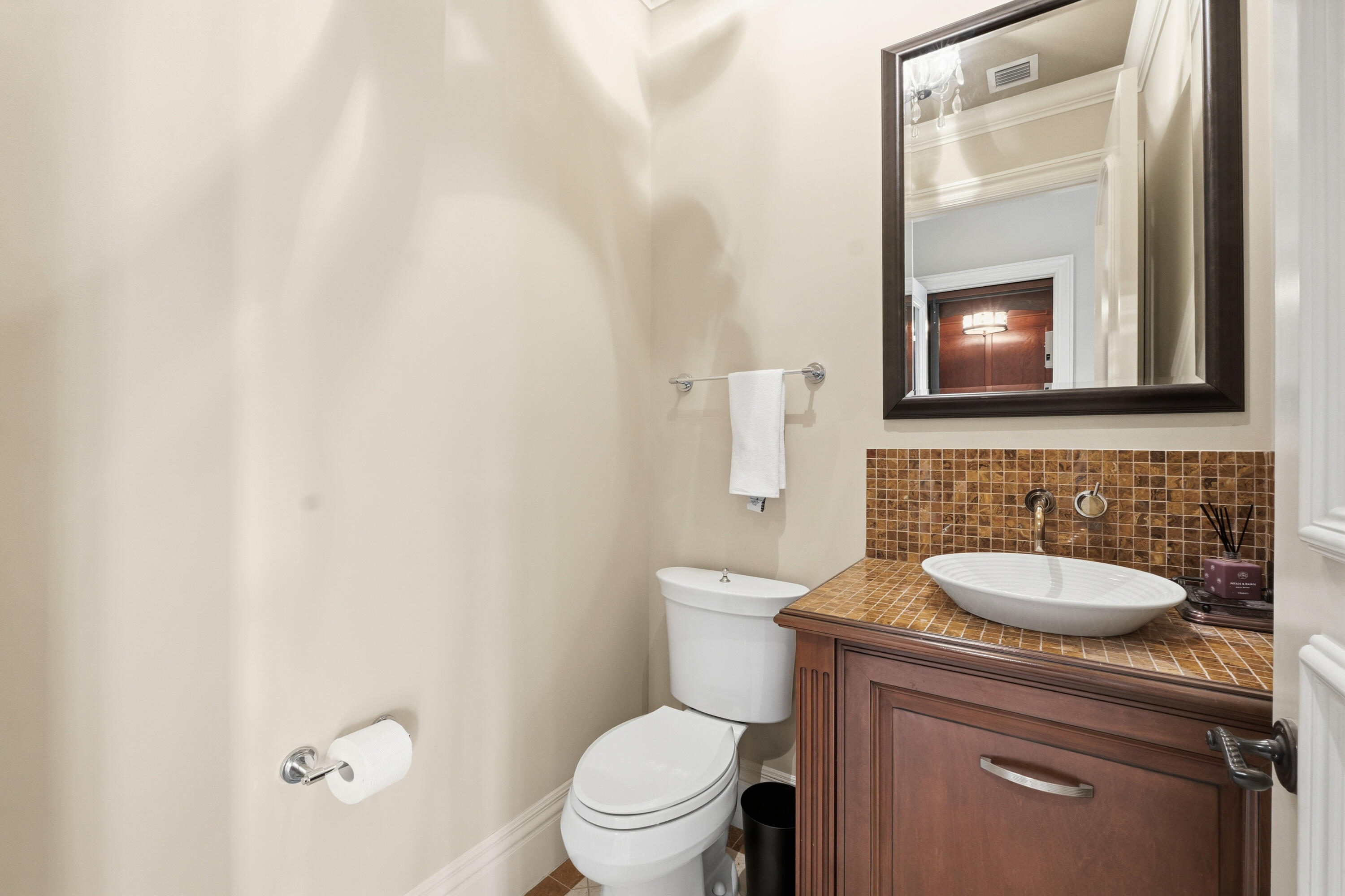 AMENDED PLAT OF BLKS 12 13 & 14 - Residential