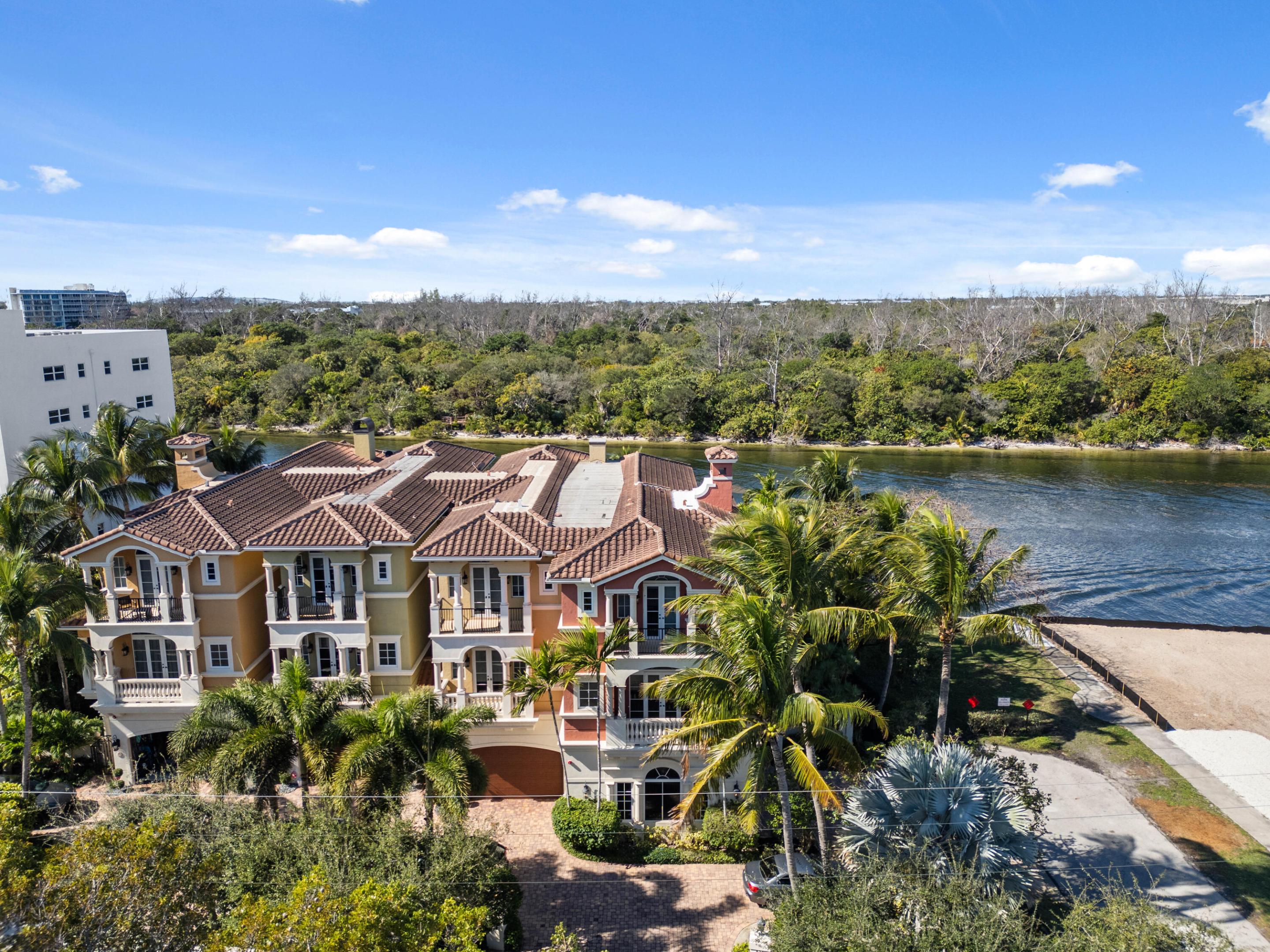 AMENDED PLAT OF BLKS 12 13 & 14 - Residential