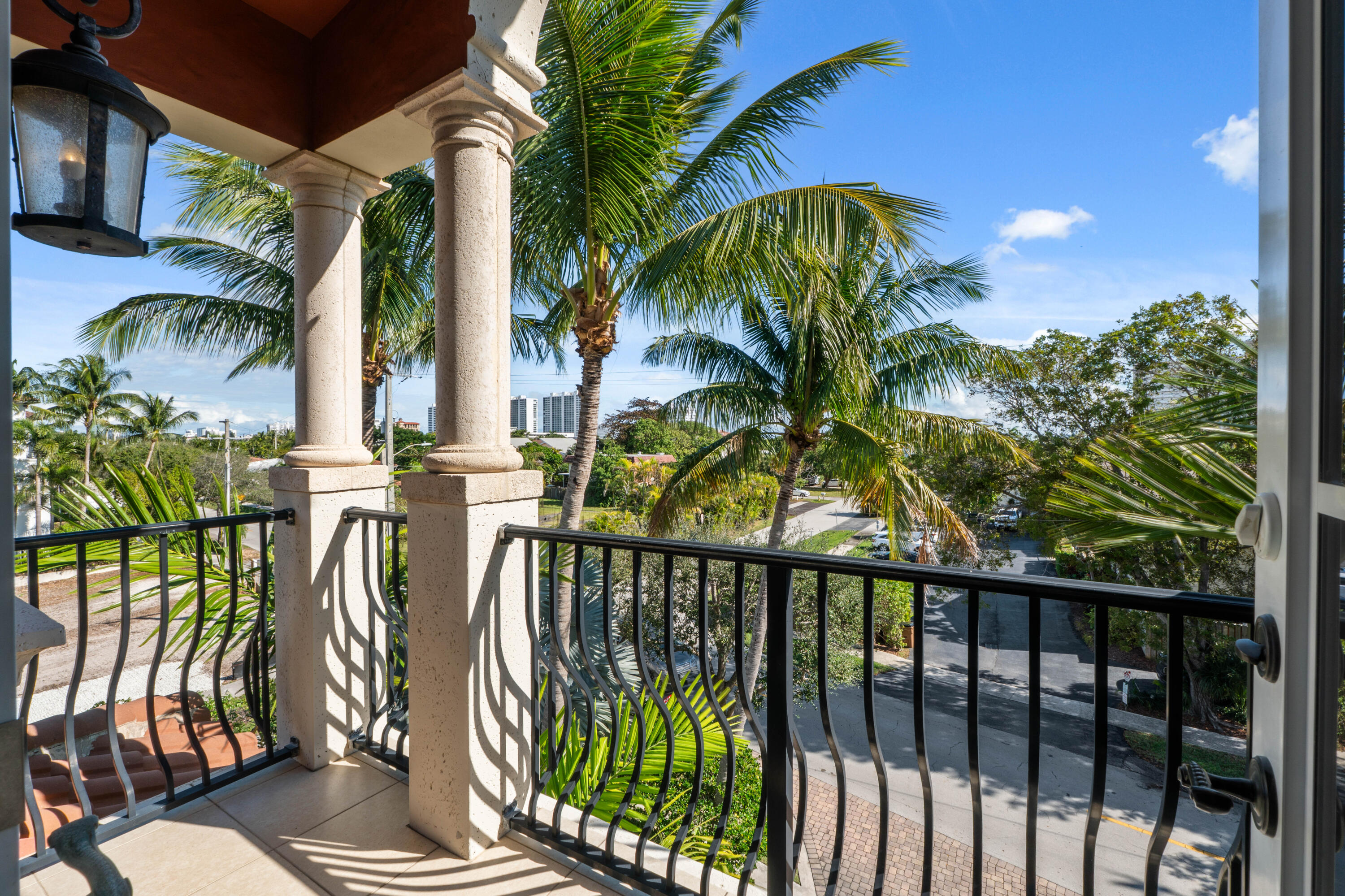 AMENDED PLAT OF BLKS 12 13 & 14 - Residential