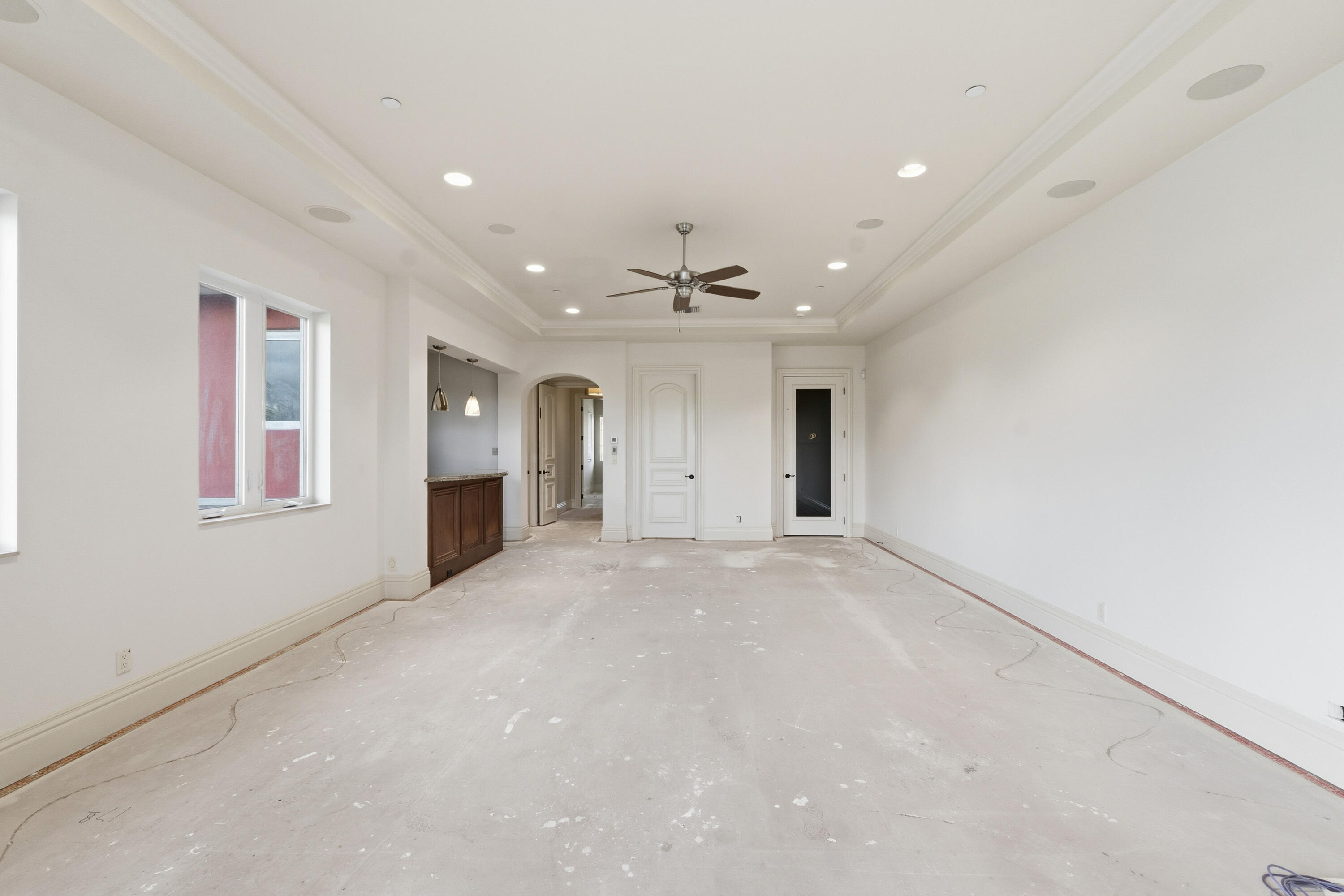 AMENDED PLAT OF BLKS 12 13 & 14 - Residential