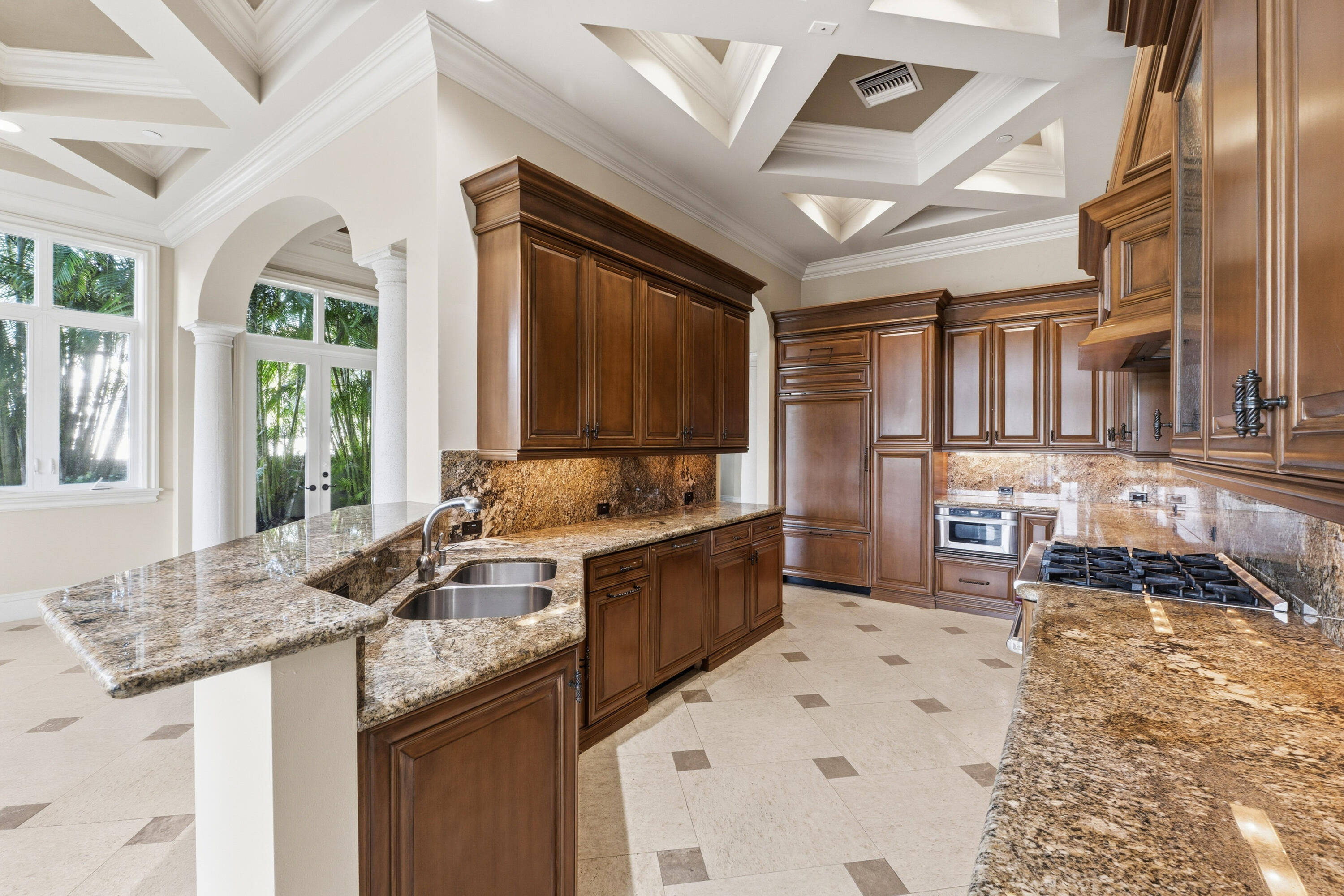 AMENDED PLAT OF BLKS 12 13 & 14 - Residential