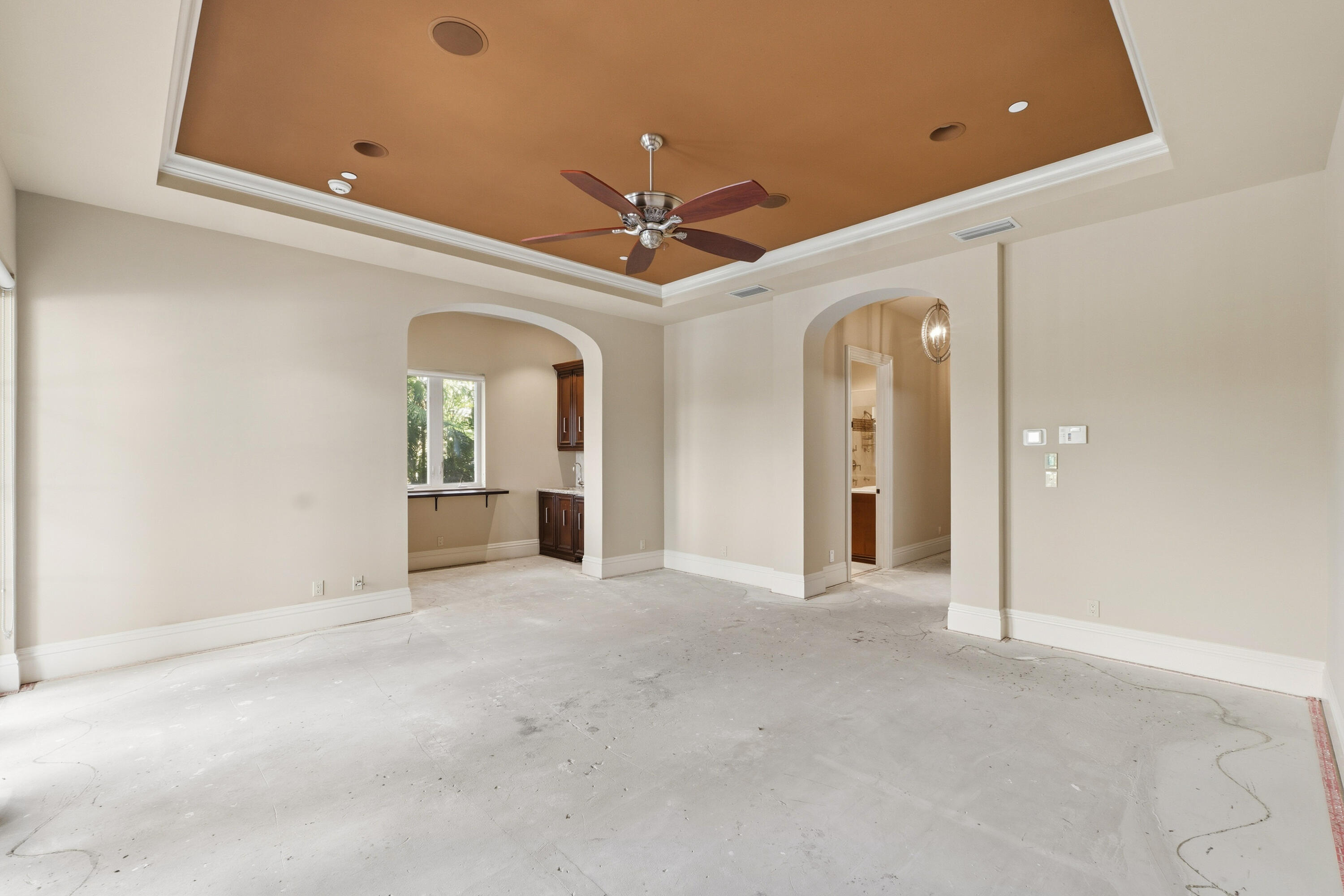 AMENDED PLAT OF BLKS 12 13 & 14 - Residential