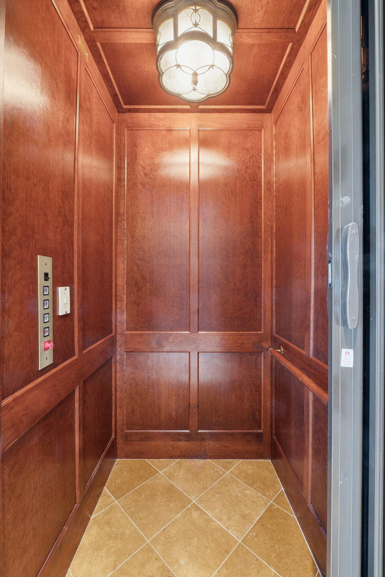 AMENDED PLAT OF BLKS 12 13 & 14 - Residential