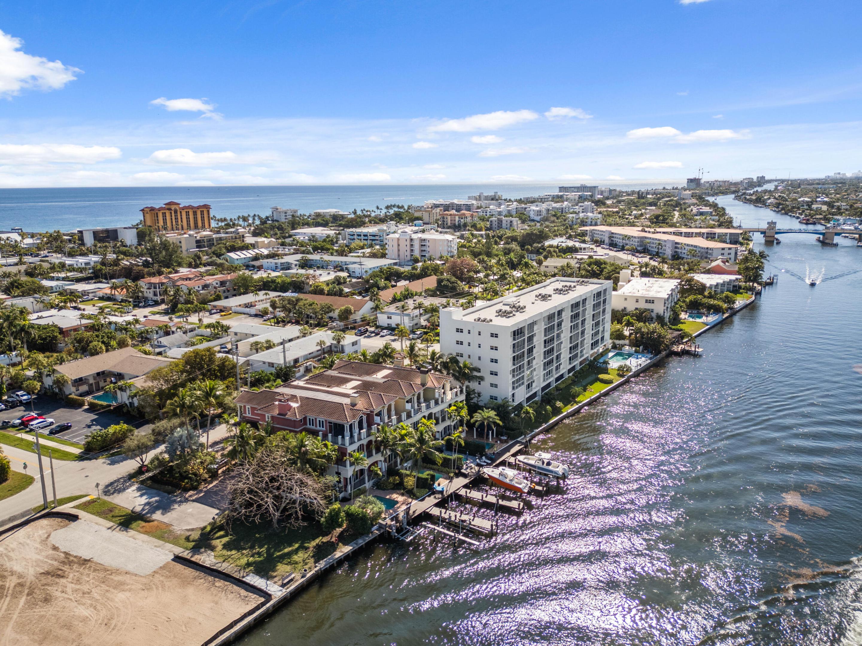 AMENDED PLAT OF BLKS 12 13 & 14 - Residential