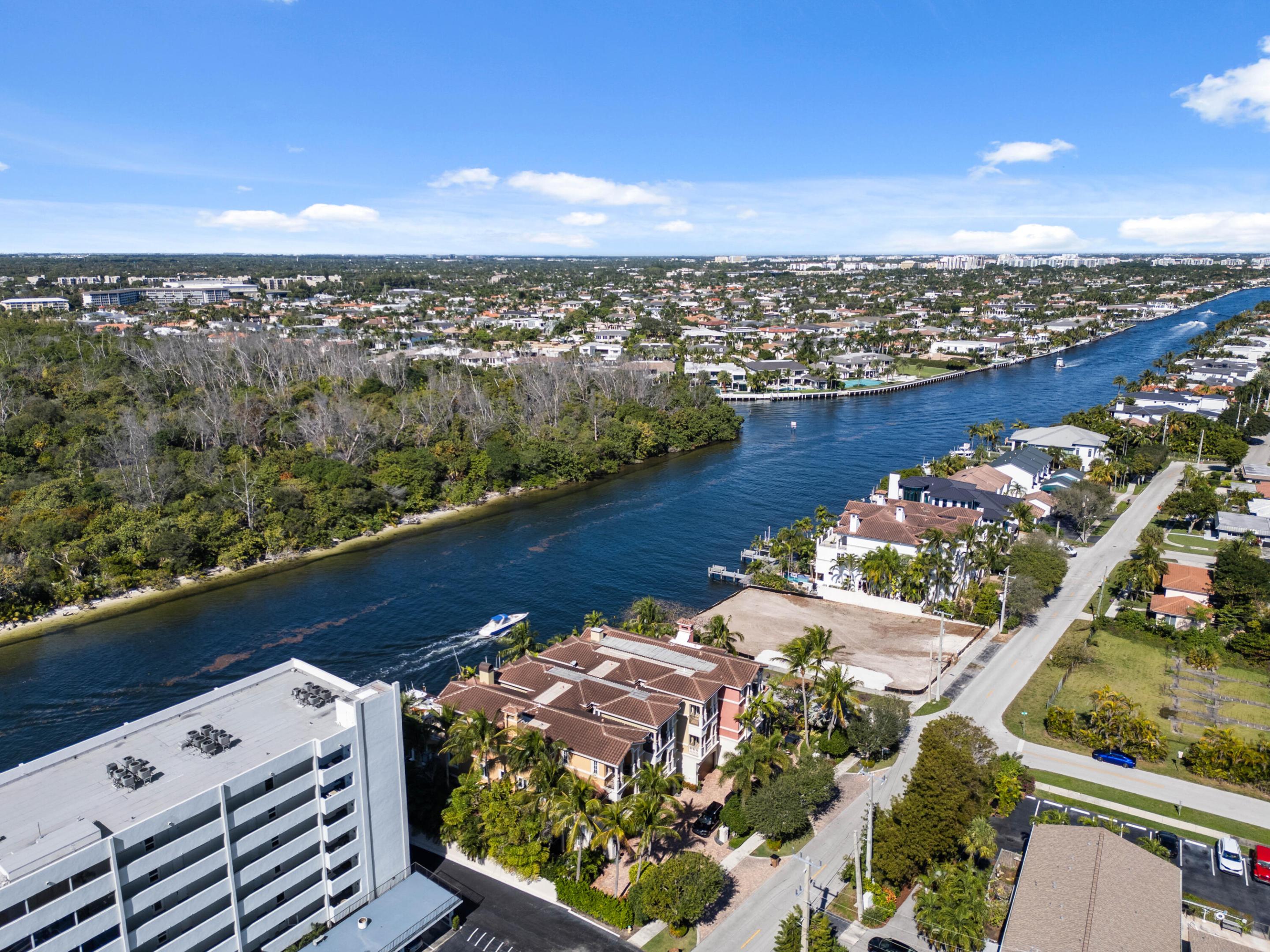 AMENDED PLAT OF BLKS 12 13 & 14 - Residential