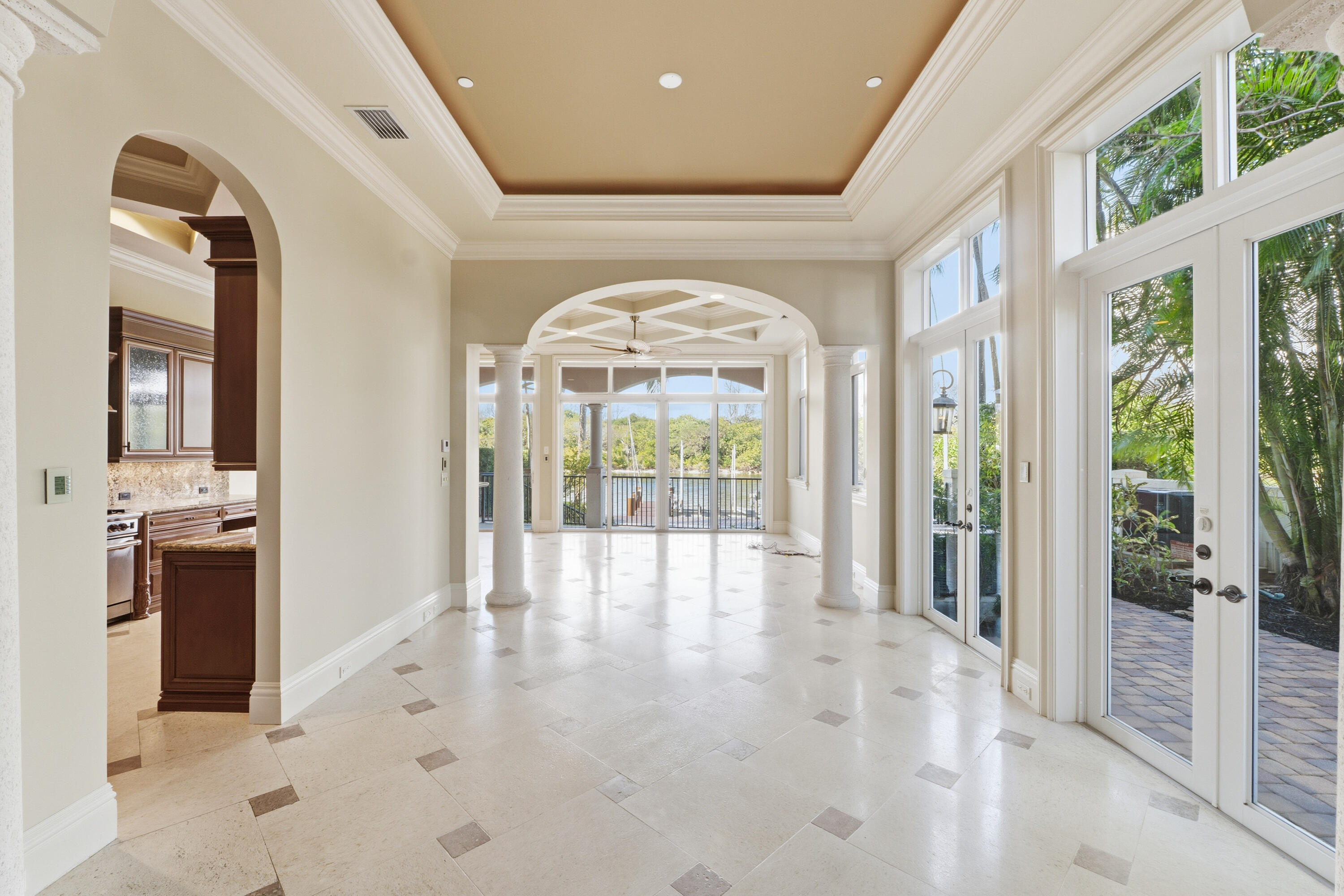 AMENDED PLAT OF BLKS 12 13 & 14 - Residential