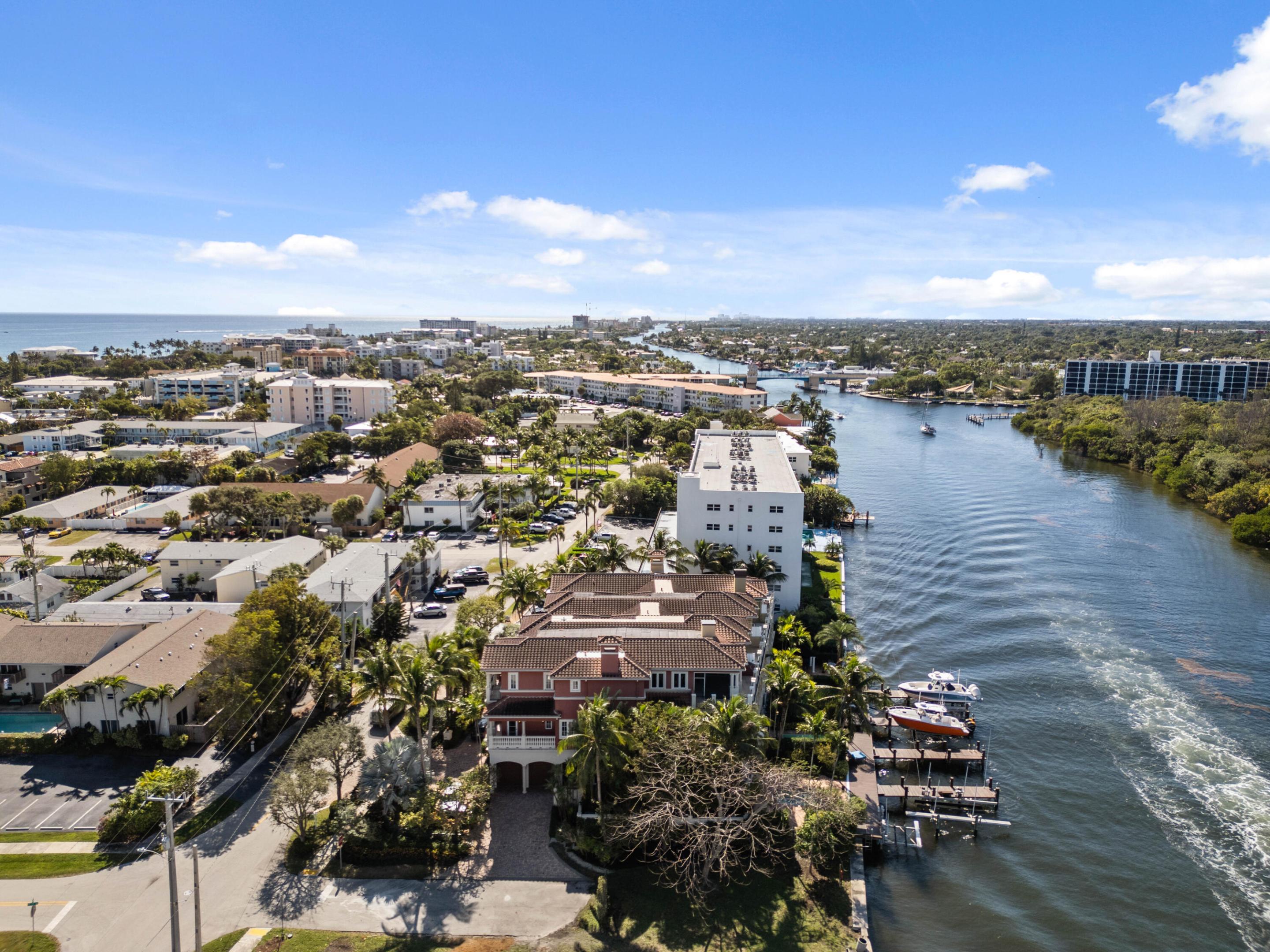 AMENDED PLAT OF BLKS 12 13 & 14 - Residential