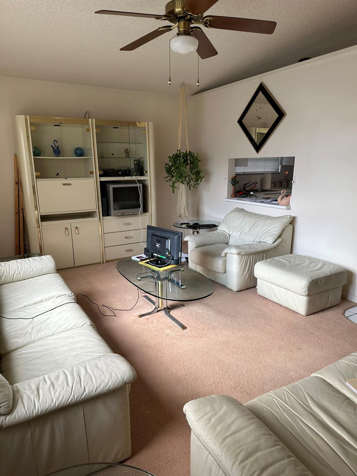 Gateway Mile 63-15 B - Residential