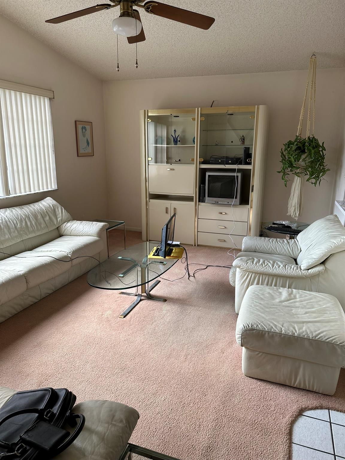 Gateway Mile 63-15 B - Residential