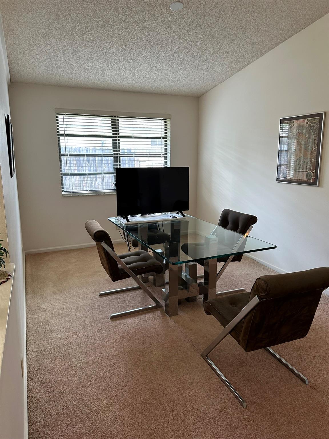 Gateway Mile 63-15 B - Residential