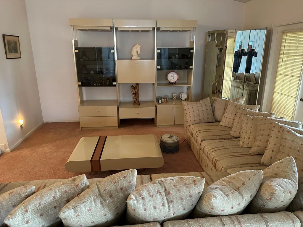 Photo of 7440 NW 21st Ct, Margate, FL 33063 (MLS # F10542030)