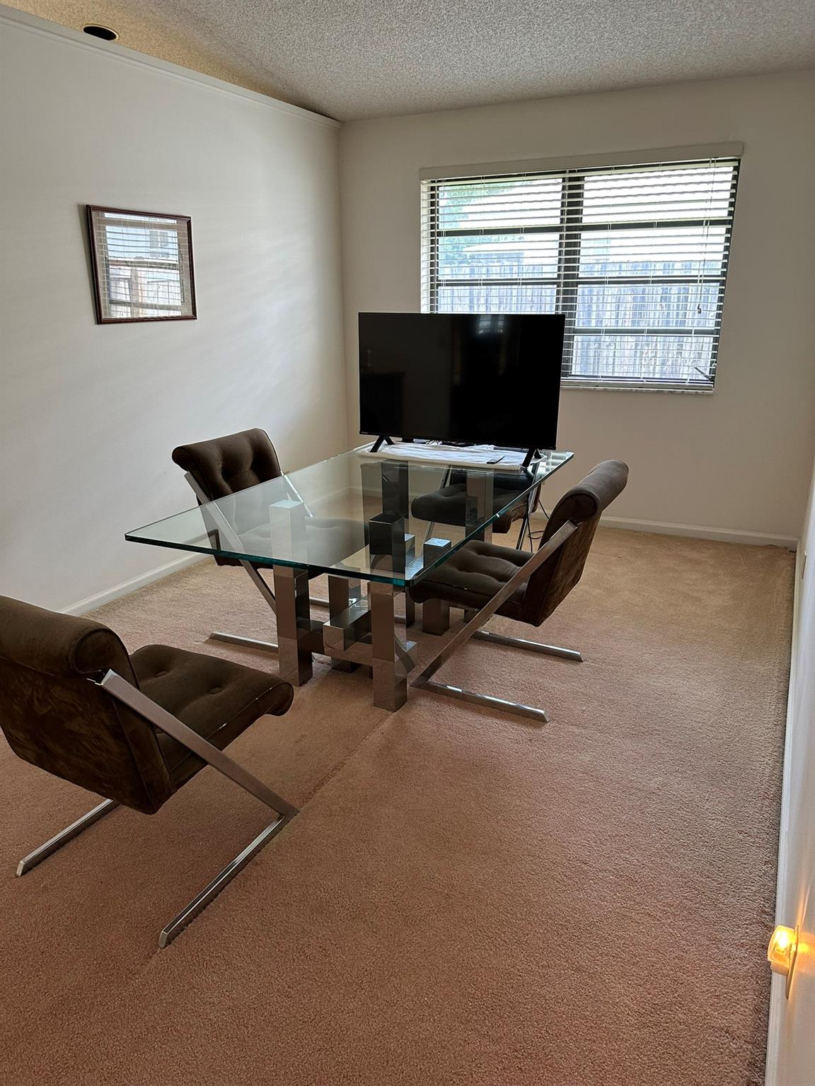 Gateway Mile 63-15 B - Residential