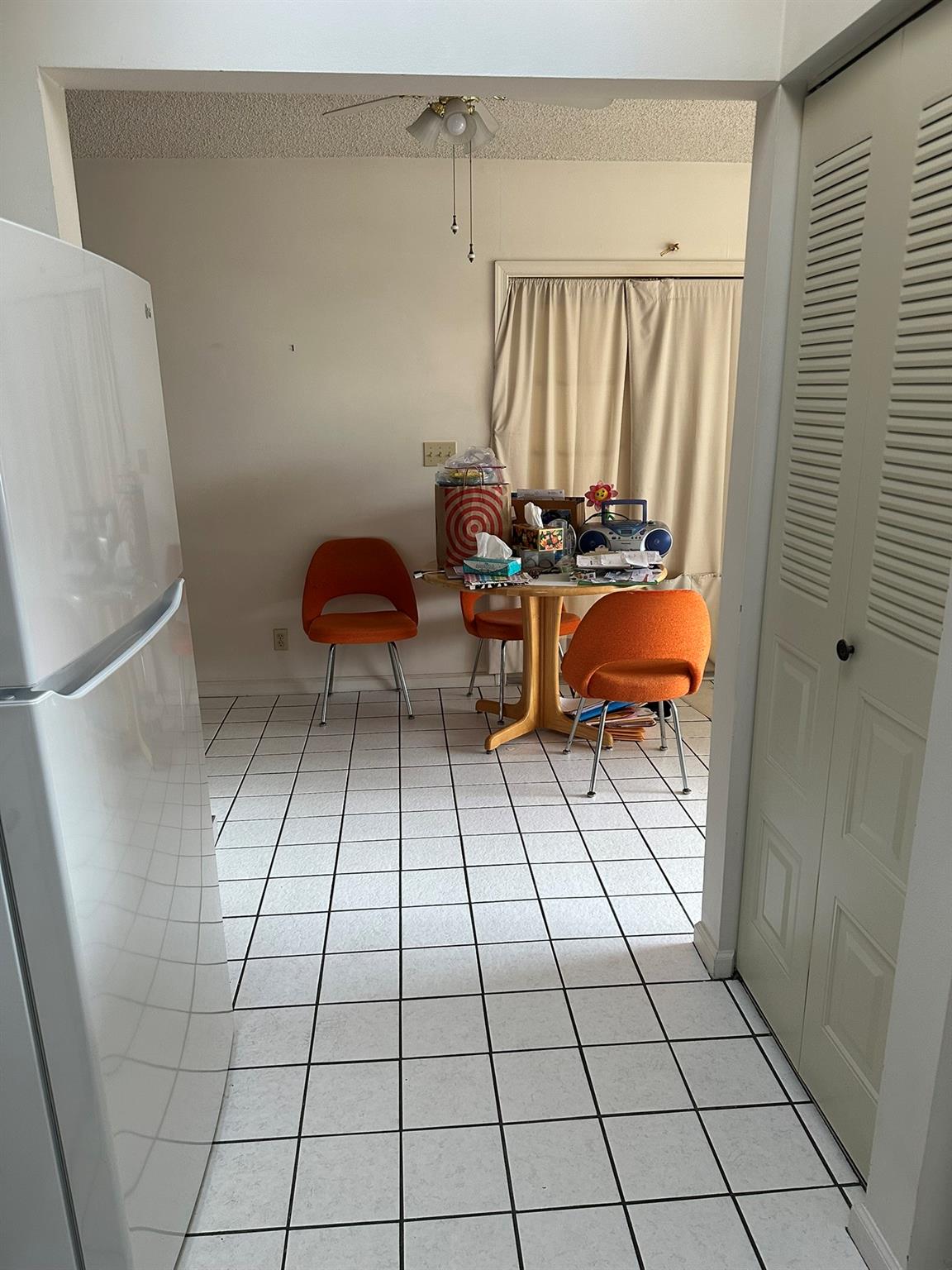 Gateway Mile 63-15 B - Residential