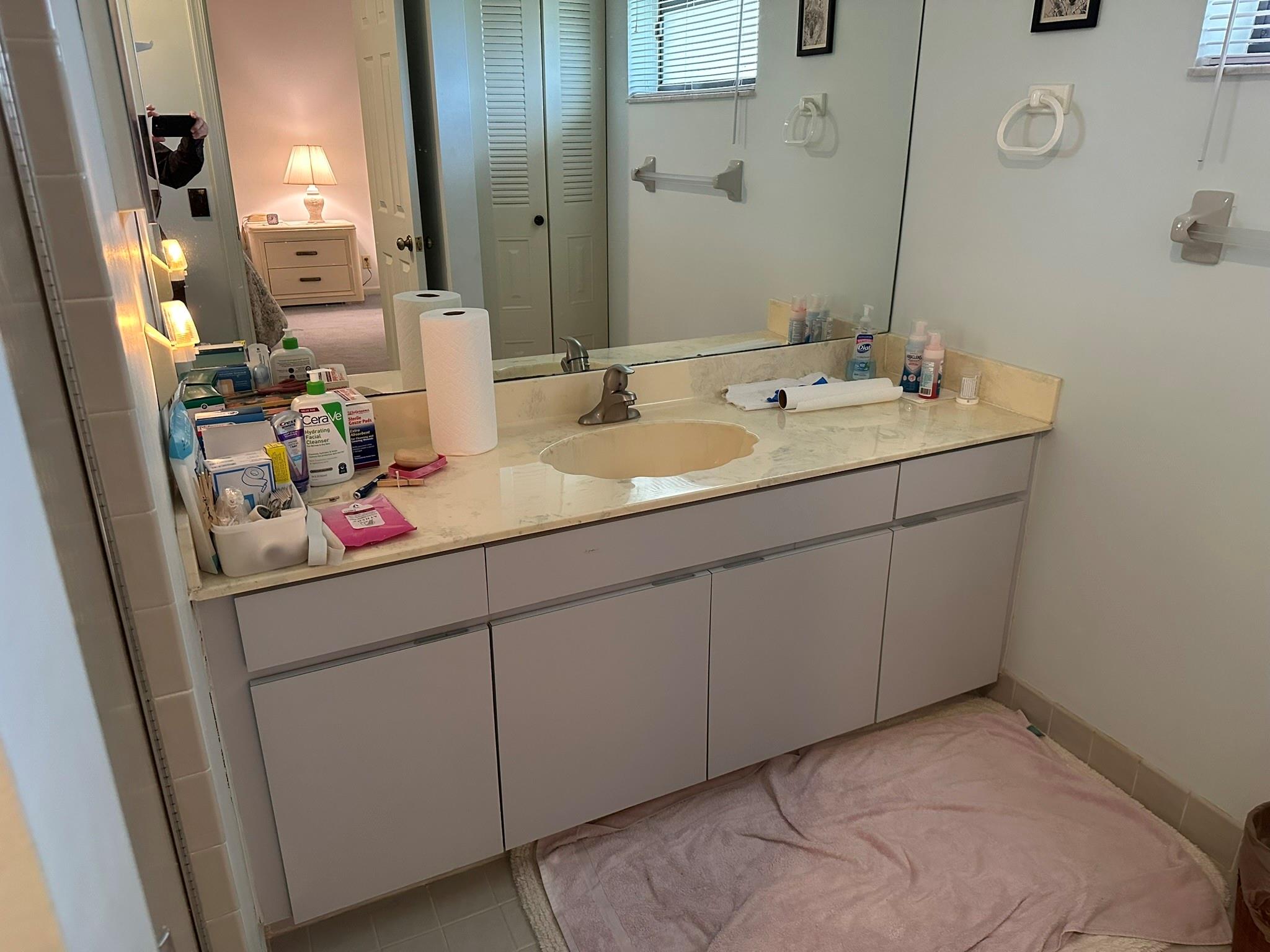 Gateway Mile 63-15 B - Residential