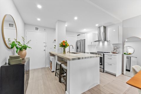 900 NE 18th Ave 406 Fort Lauderdale FL 33304