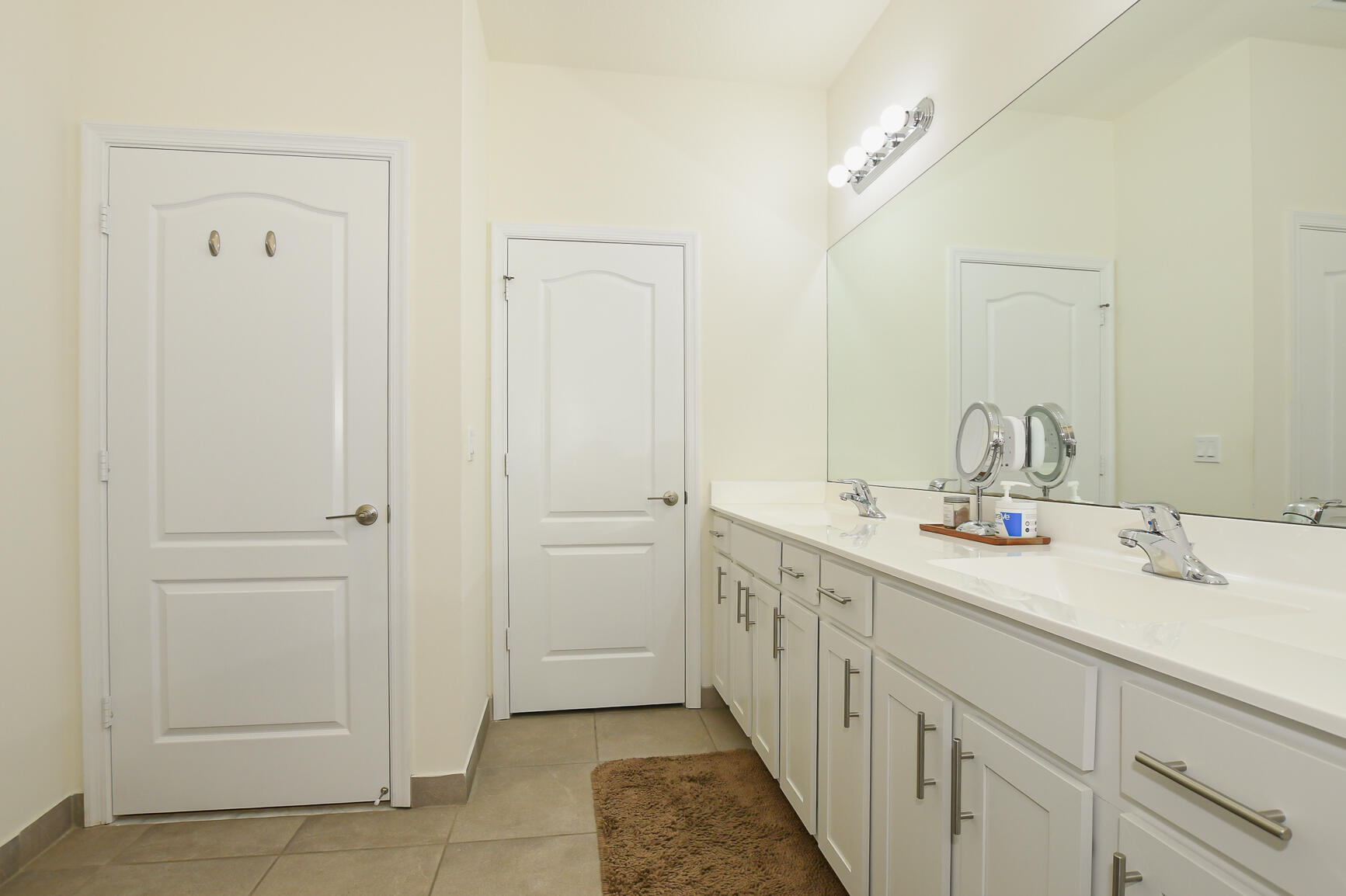 COPPER CREEK PLAT NO 2 - Residential