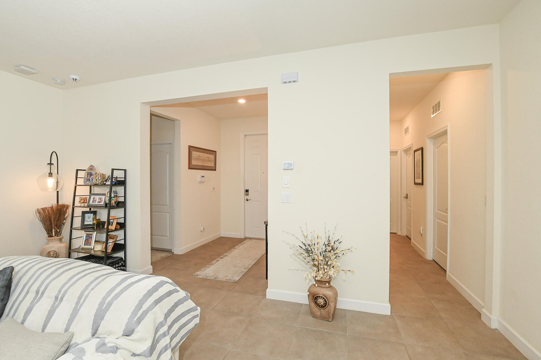 COPPER CREEK PLAT NO 2 - Residential