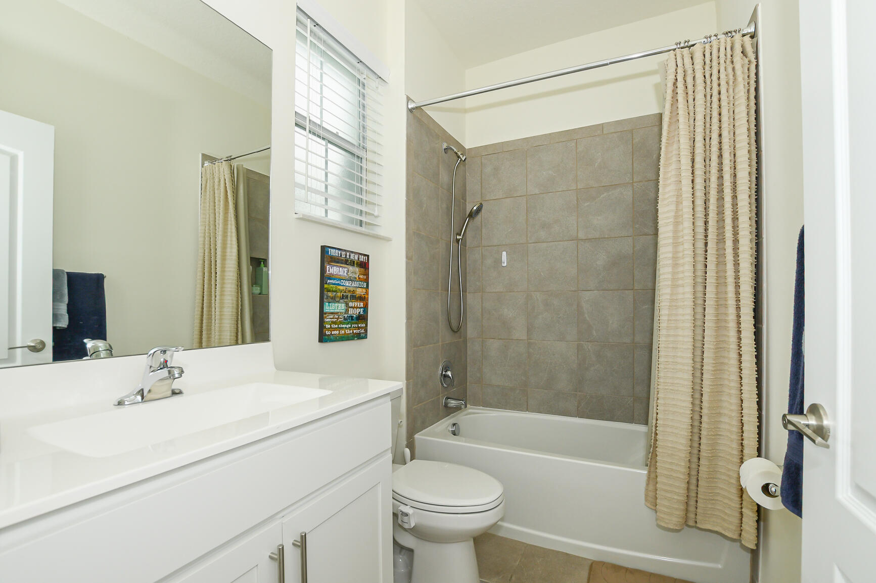 COPPER CREEK PLAT NO 2 - Residential