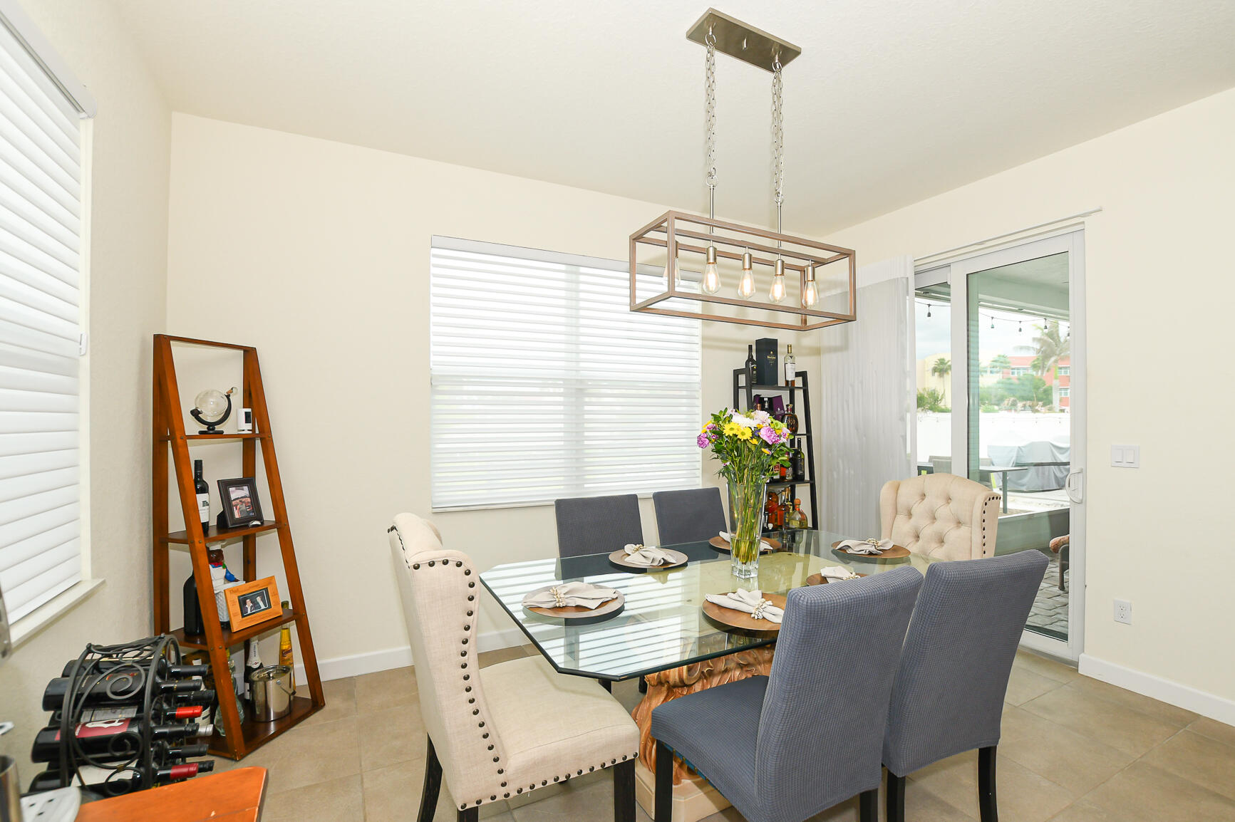 COPPER CREEK PLAT NO 2 - Residential
