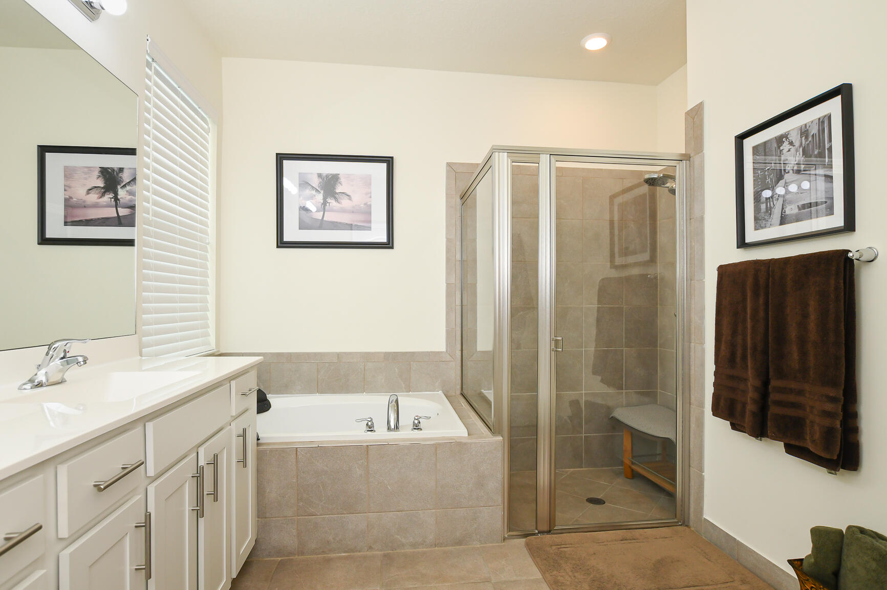 COPPER CREEK PLAT NO 2 - Residential