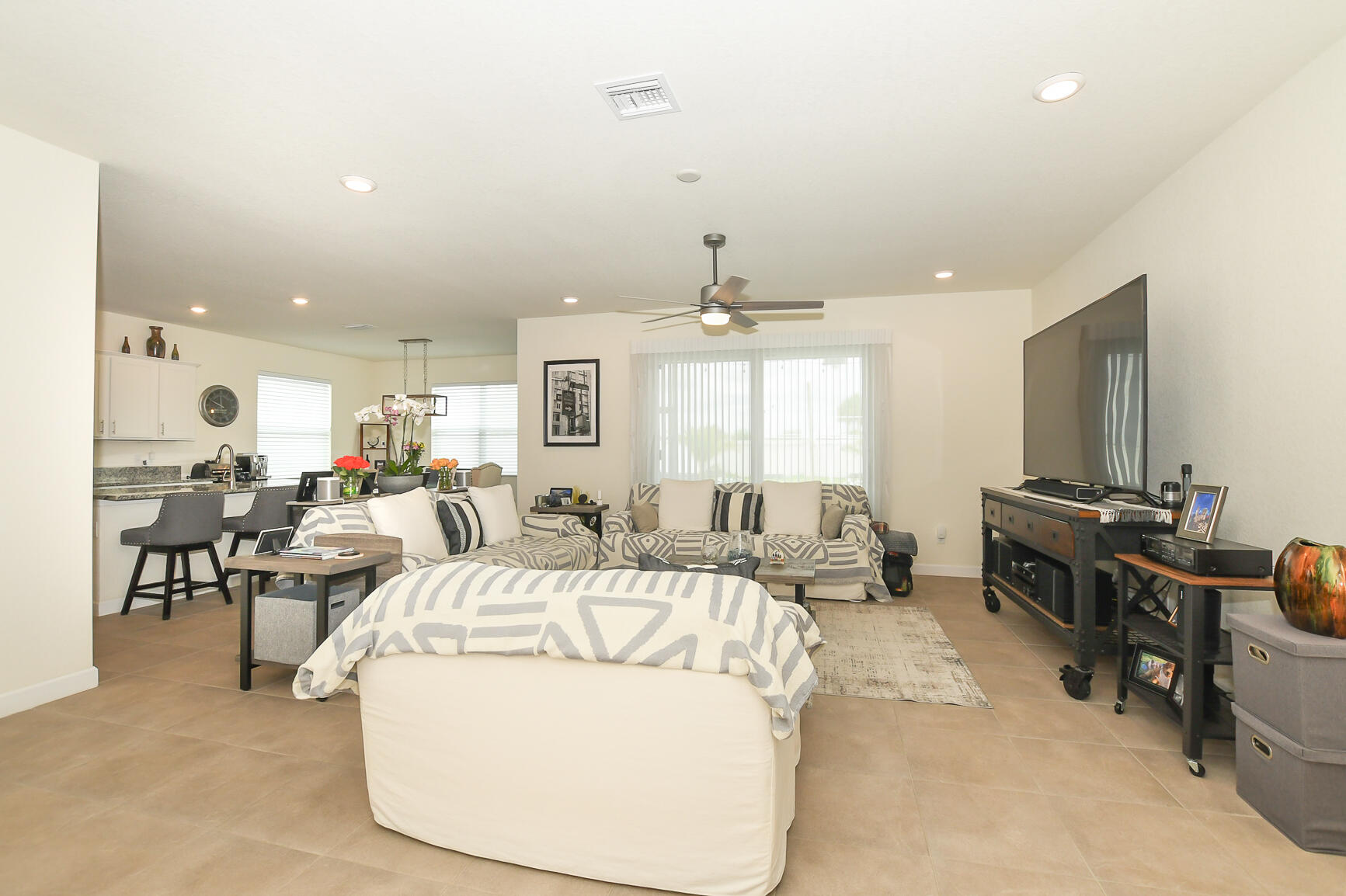 COPPER CREEK PLAT NO 2 - Residential
