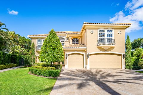 Property photo of 8927 Oakland Hills Drive, Delray Beach, FL 33446