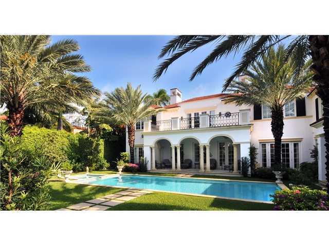 PRIMAVERA ESTATES (MIDDLE SEC) - Residential