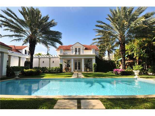 PRIMAVERA ESTATES (MIDDLE SEC) - Residential