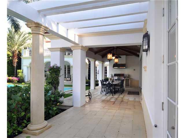 PRIMAVERA ESTATES (MIDDLE SEC) - Residential