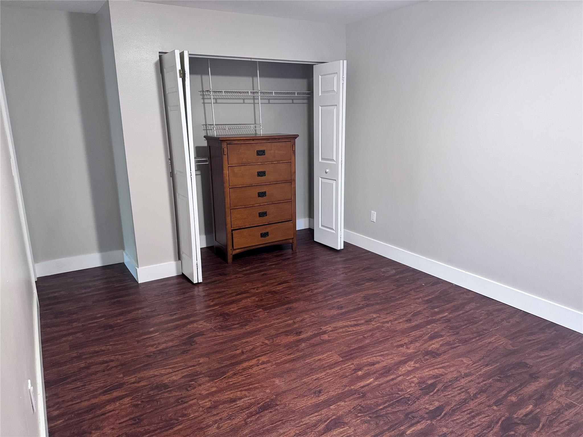 Lakeshore Condo - Residential